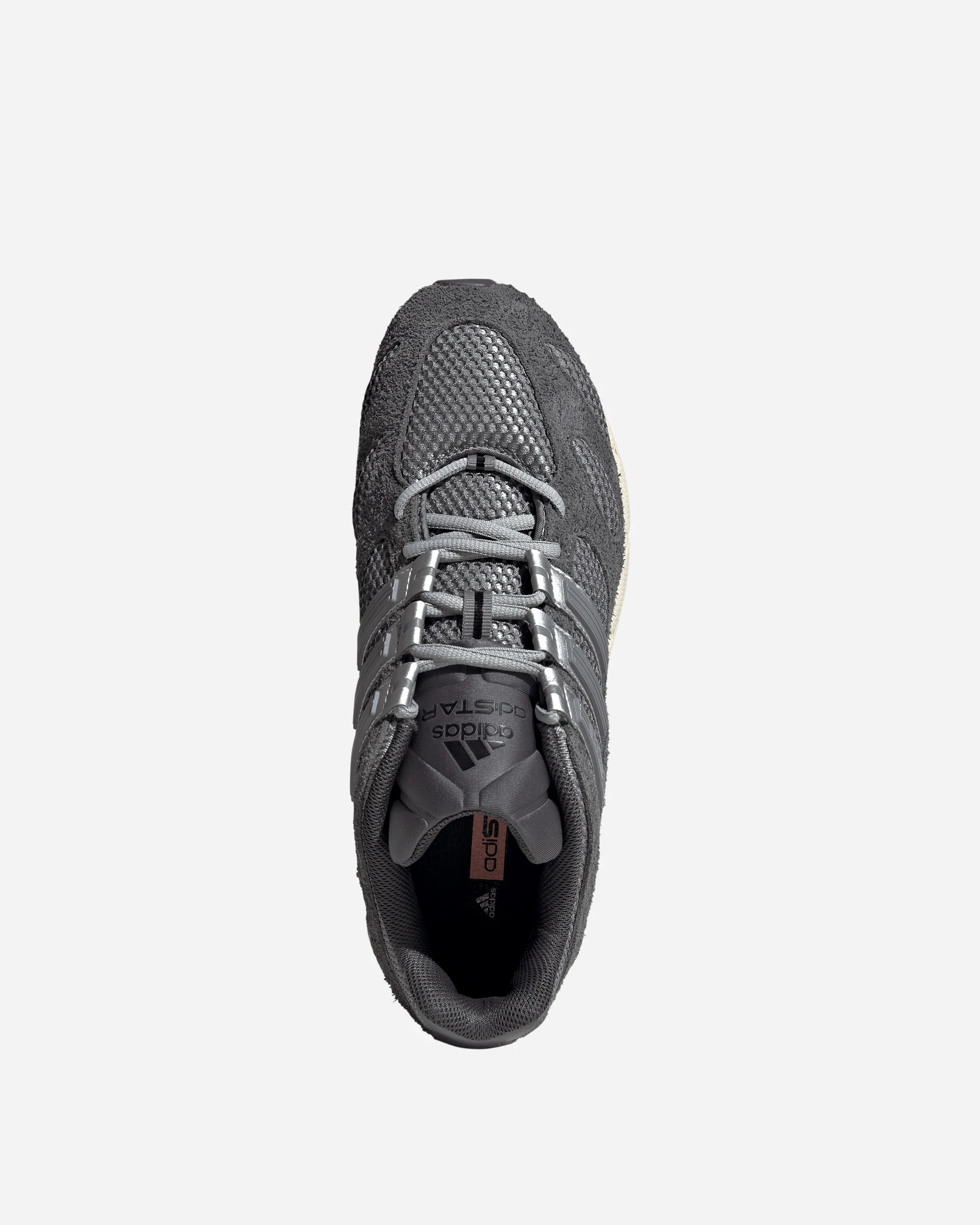 Adistar MLD - Image 4