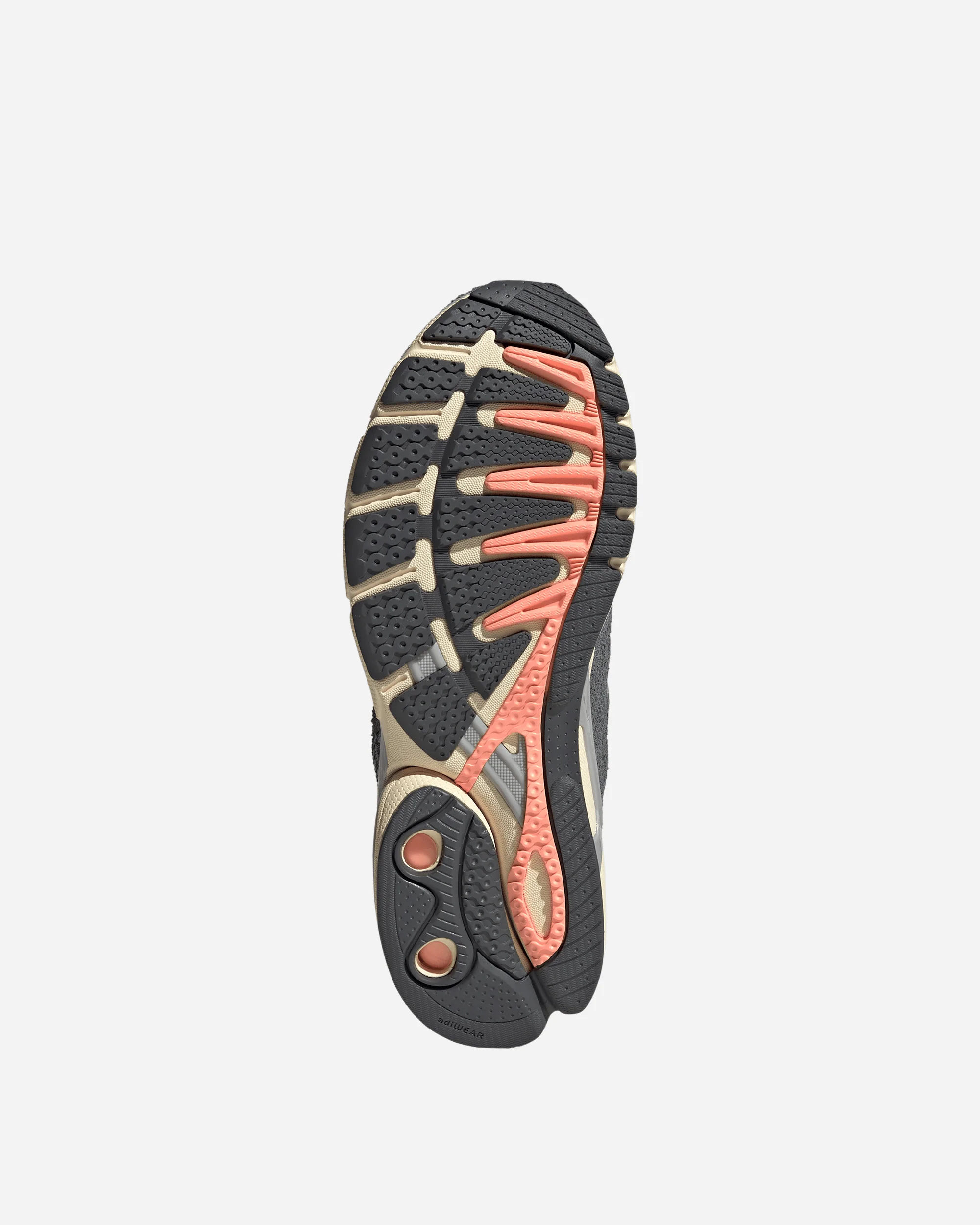 Adistar MLD - Image 5