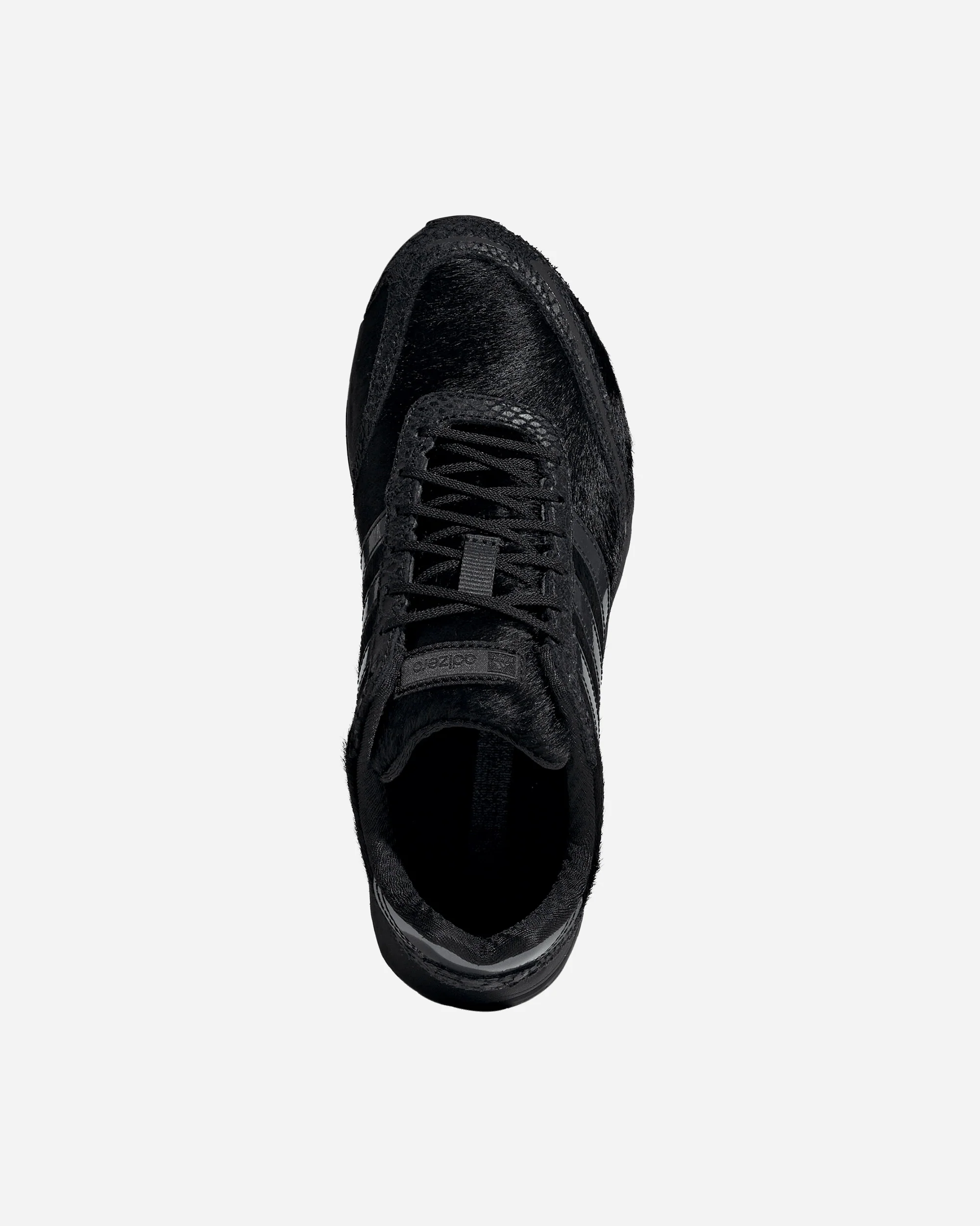 Adizero Adios OG - Image 4