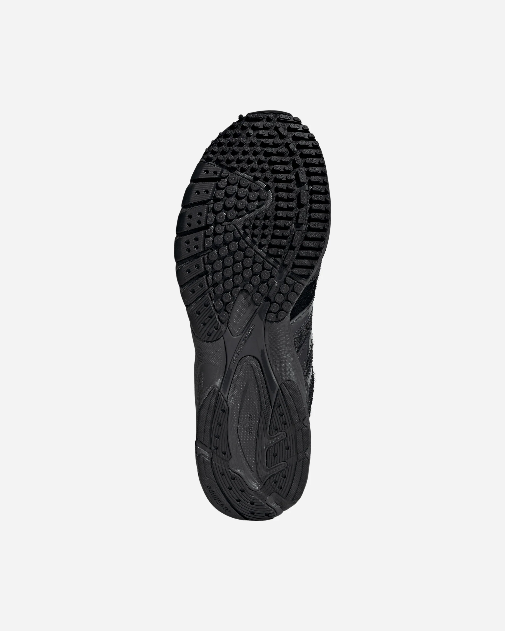 Adizero Adios OG - Image 5