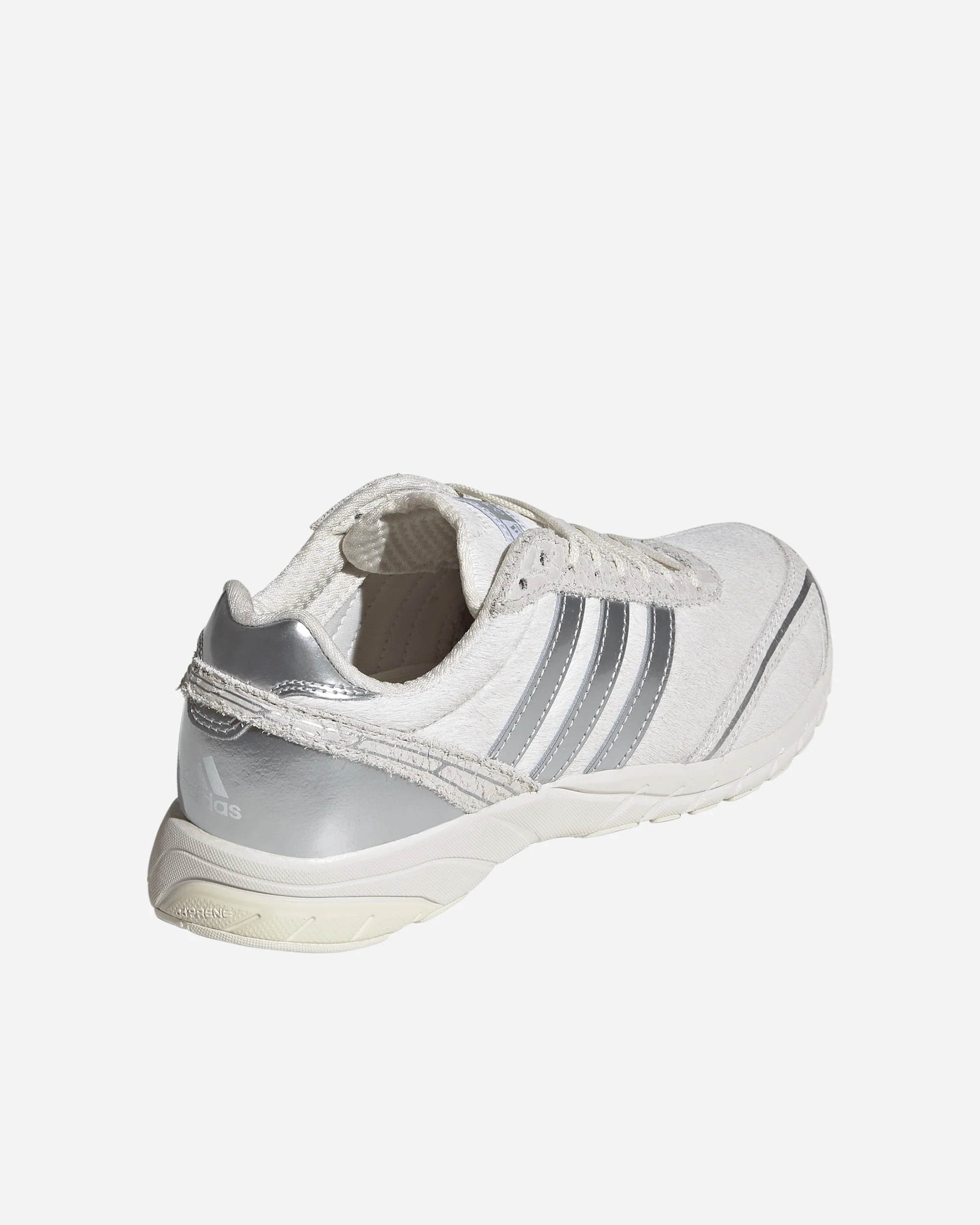 Adizero Adios OG - Image 3