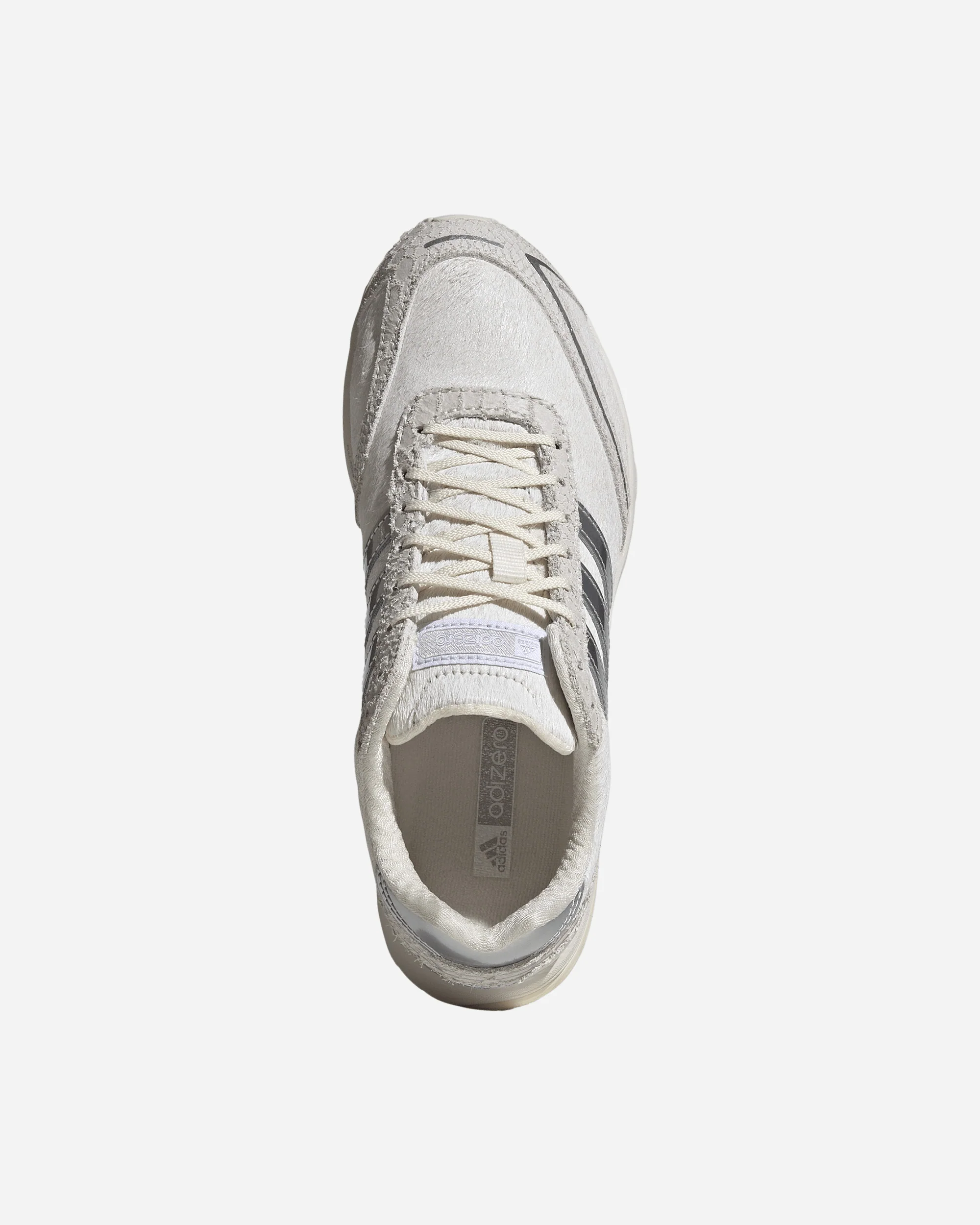 Adizero Adios OG - Image 4
