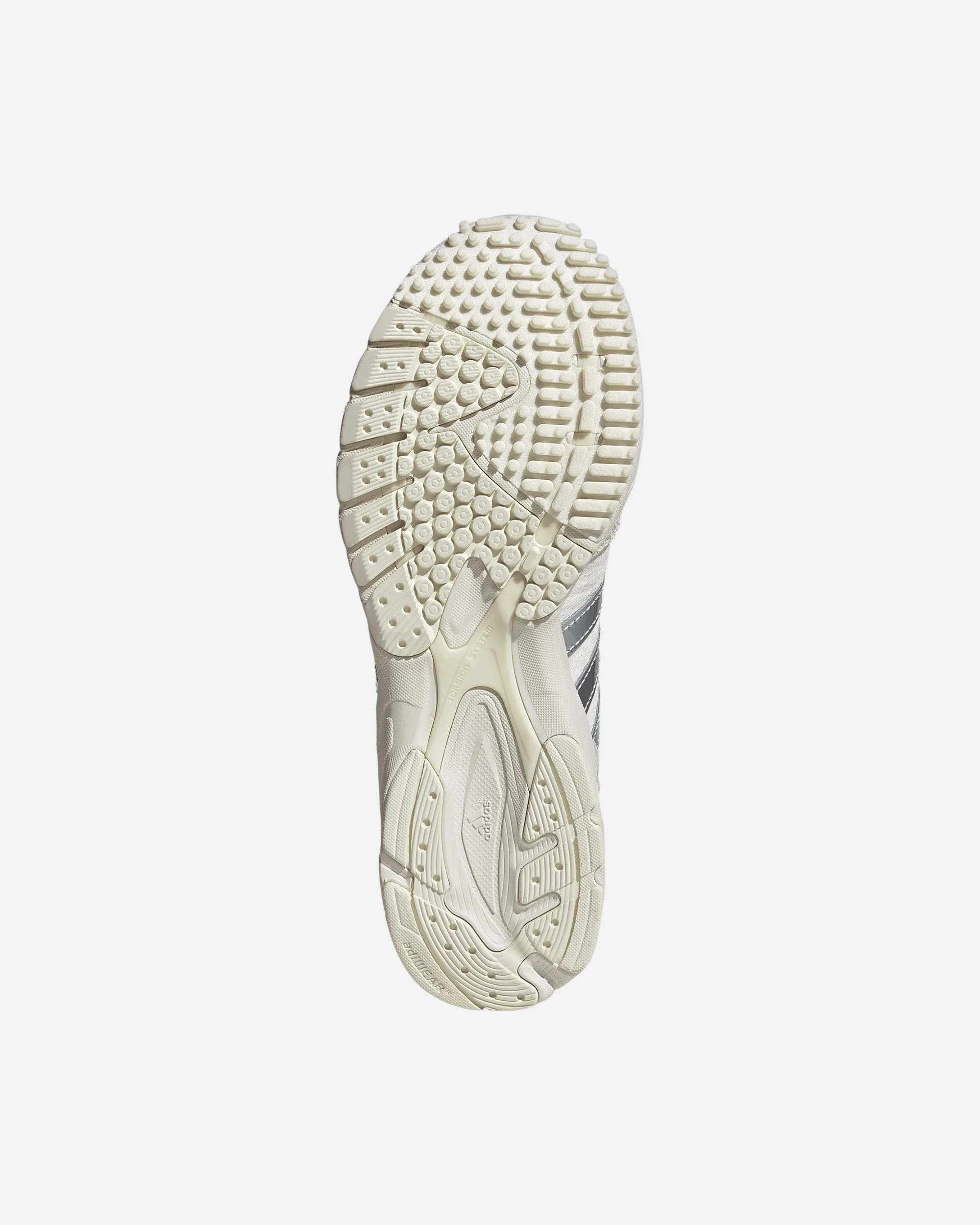 Adizero Adios OG - Image 5