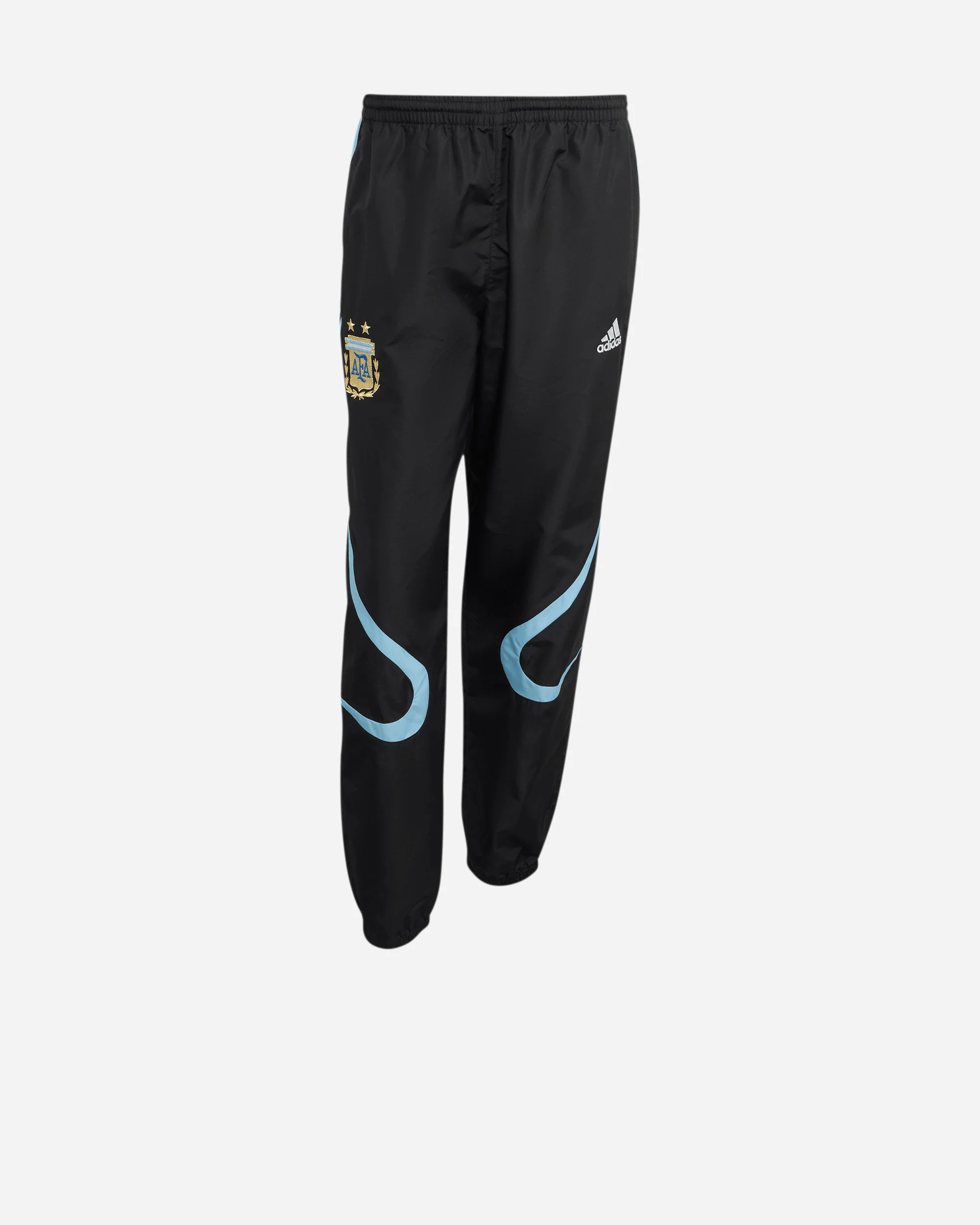 Argentina Track Pants 2006