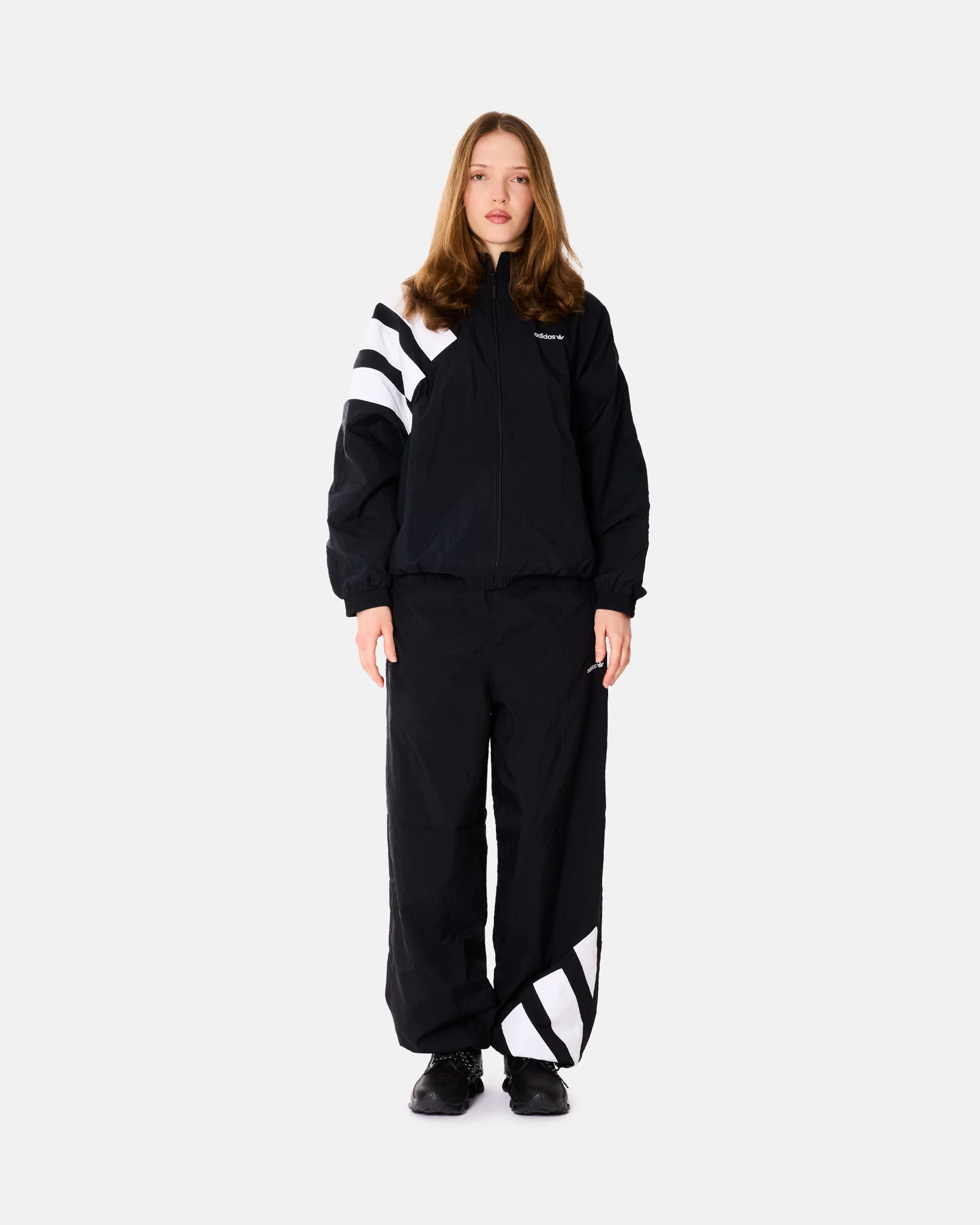 Blocking TP - Image 5