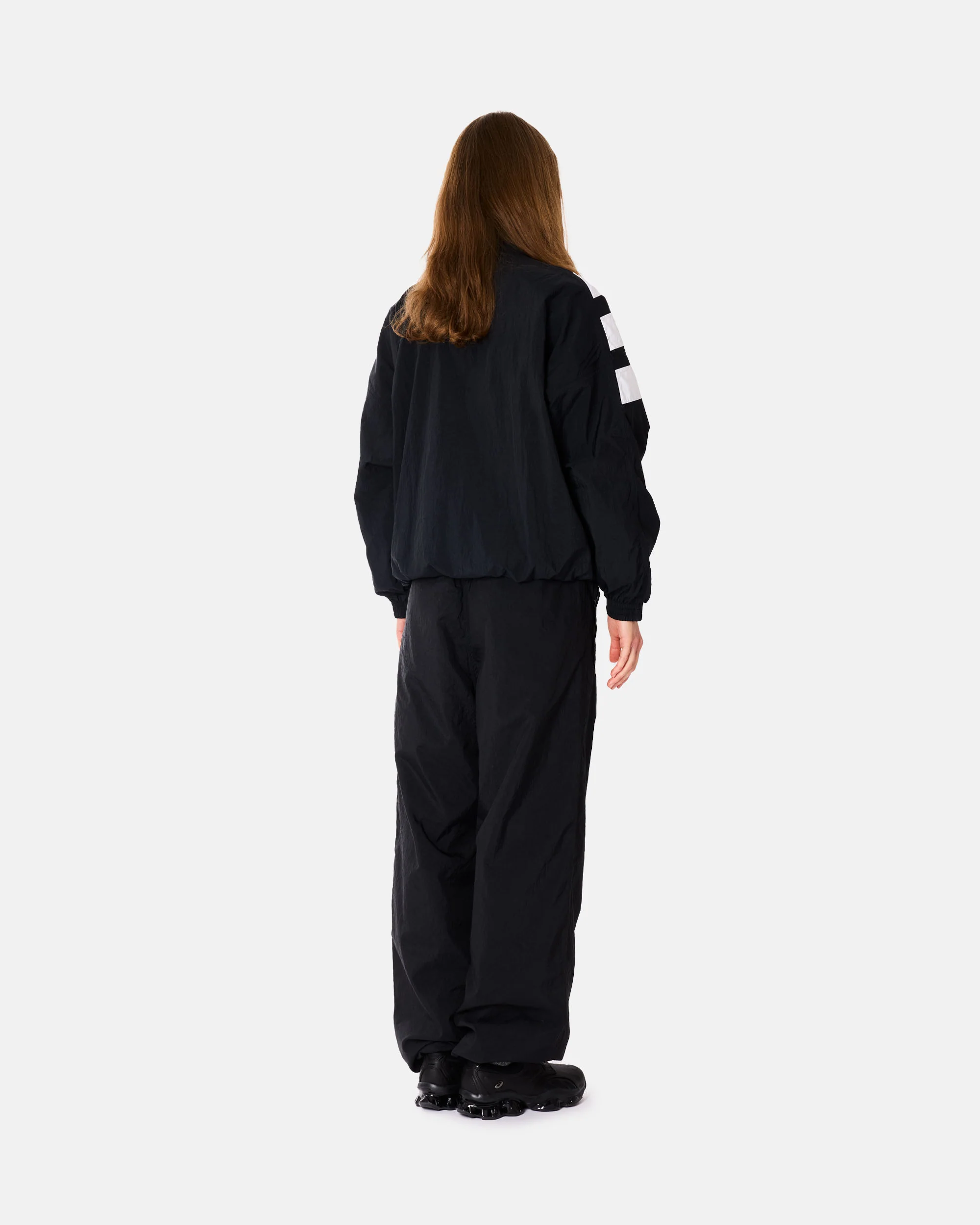 Blocking Track Top - Image 4