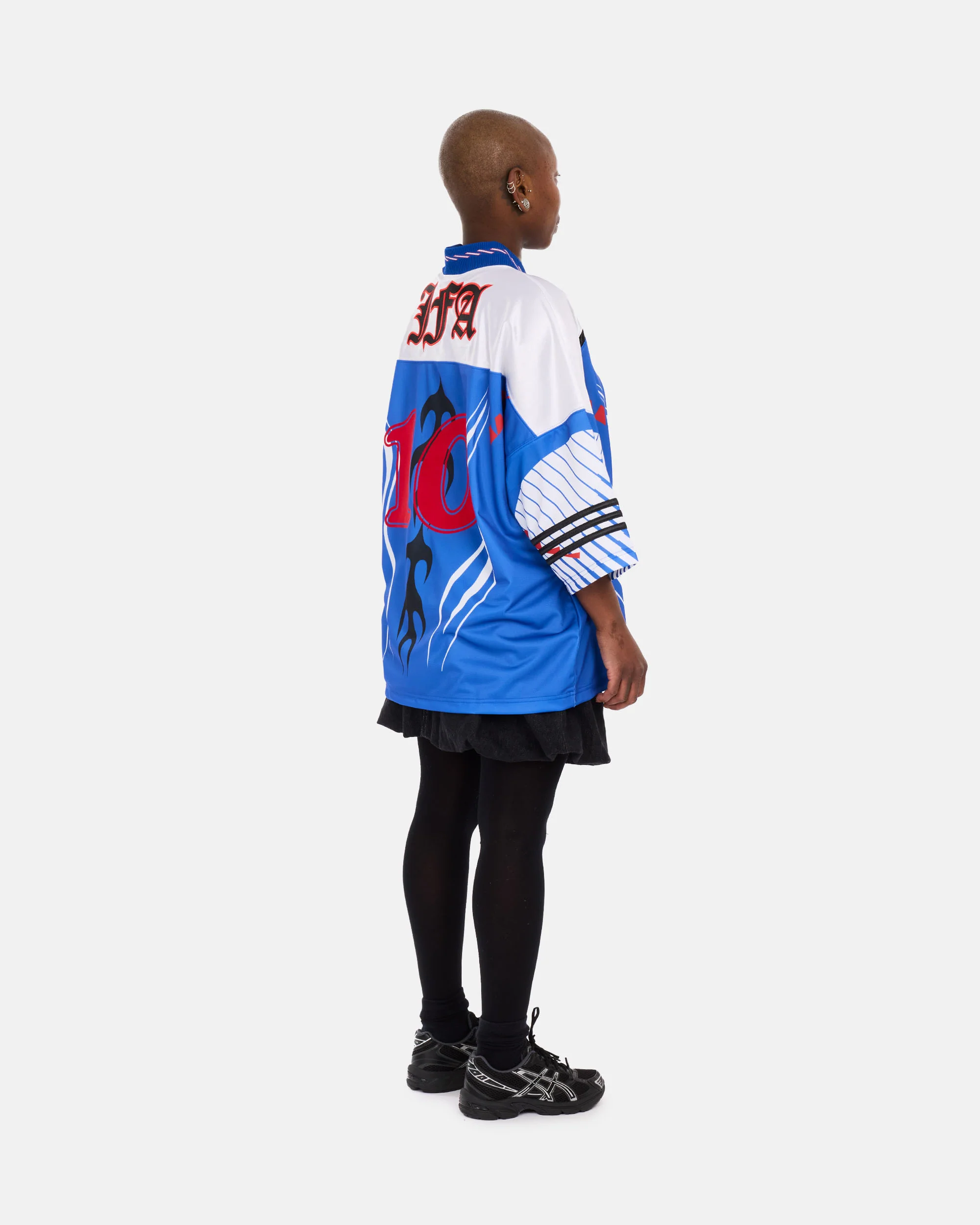 Bringsbacks Remixed Japan - Image 4