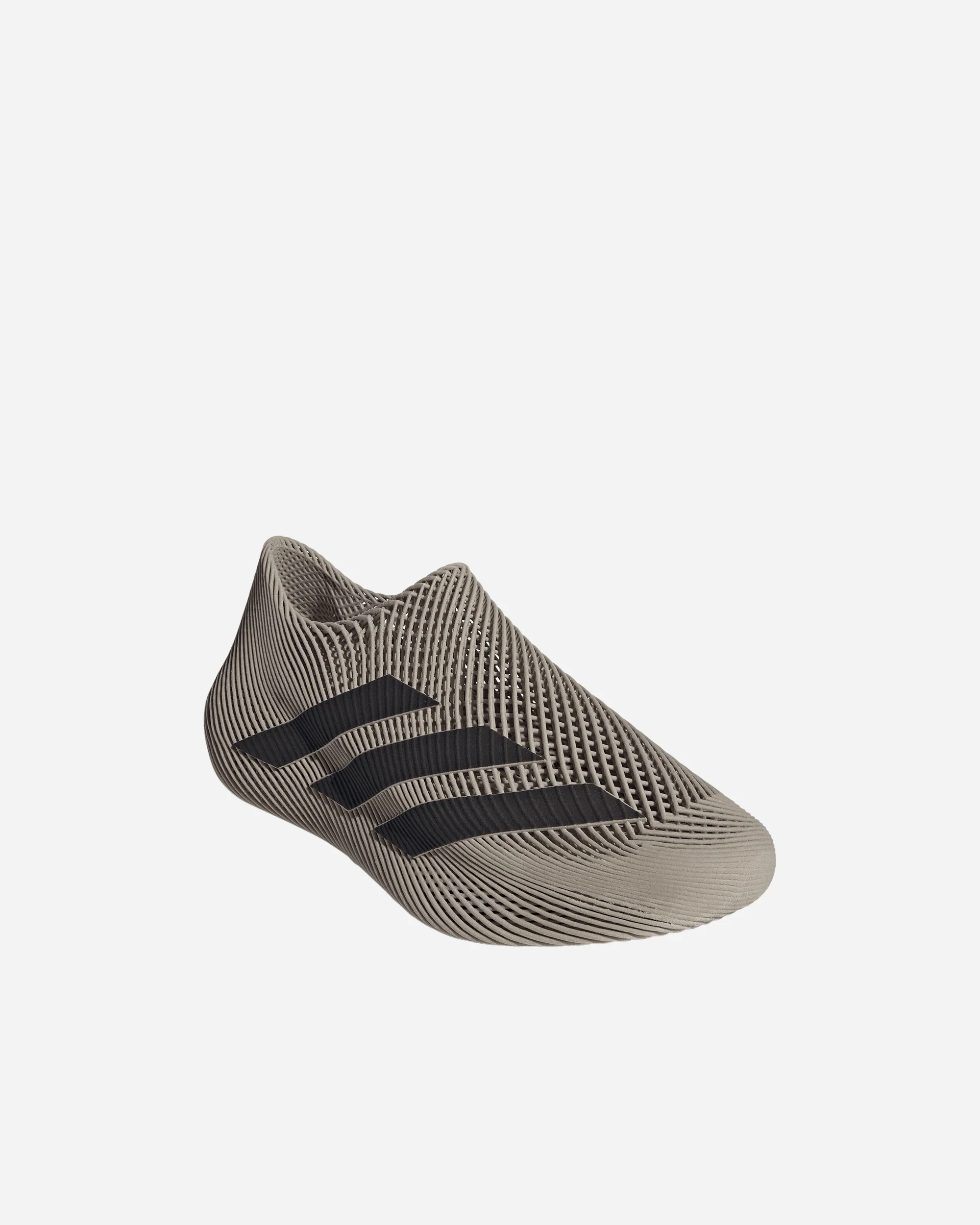 Climacool - Image 2