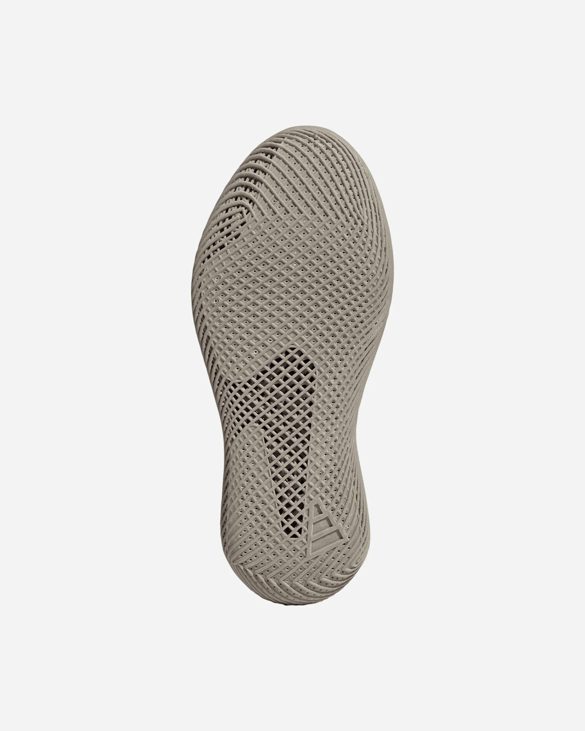 Climacool - Image 4