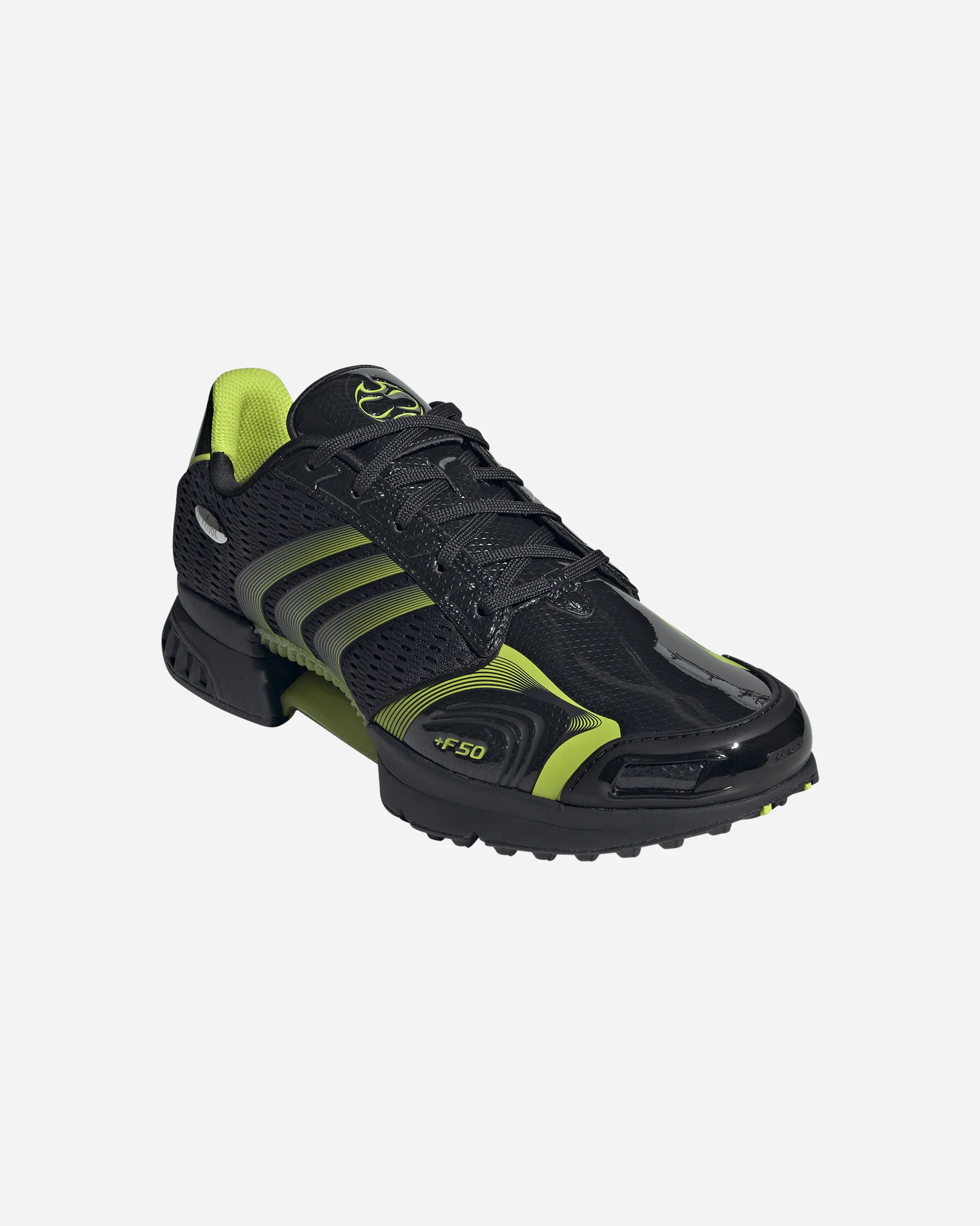 Climacool F50 - Image 2