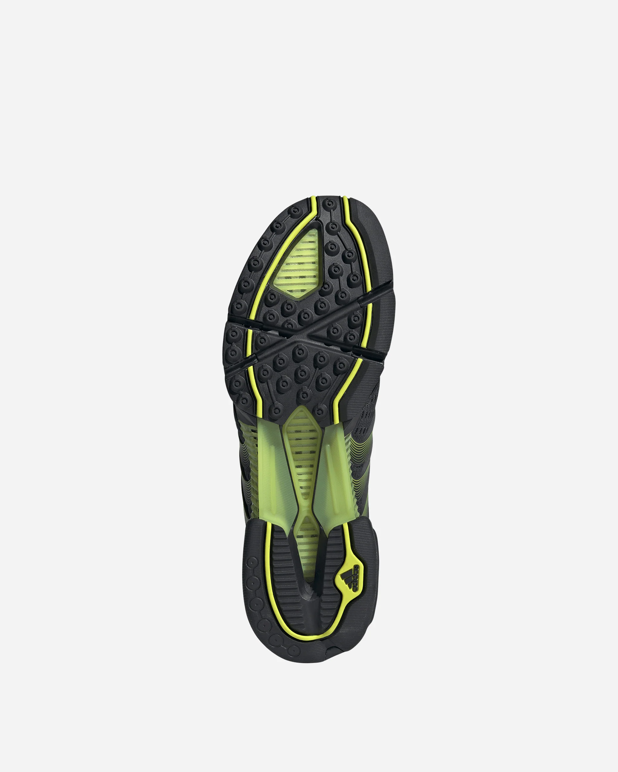 Climacool F50 - Image 4