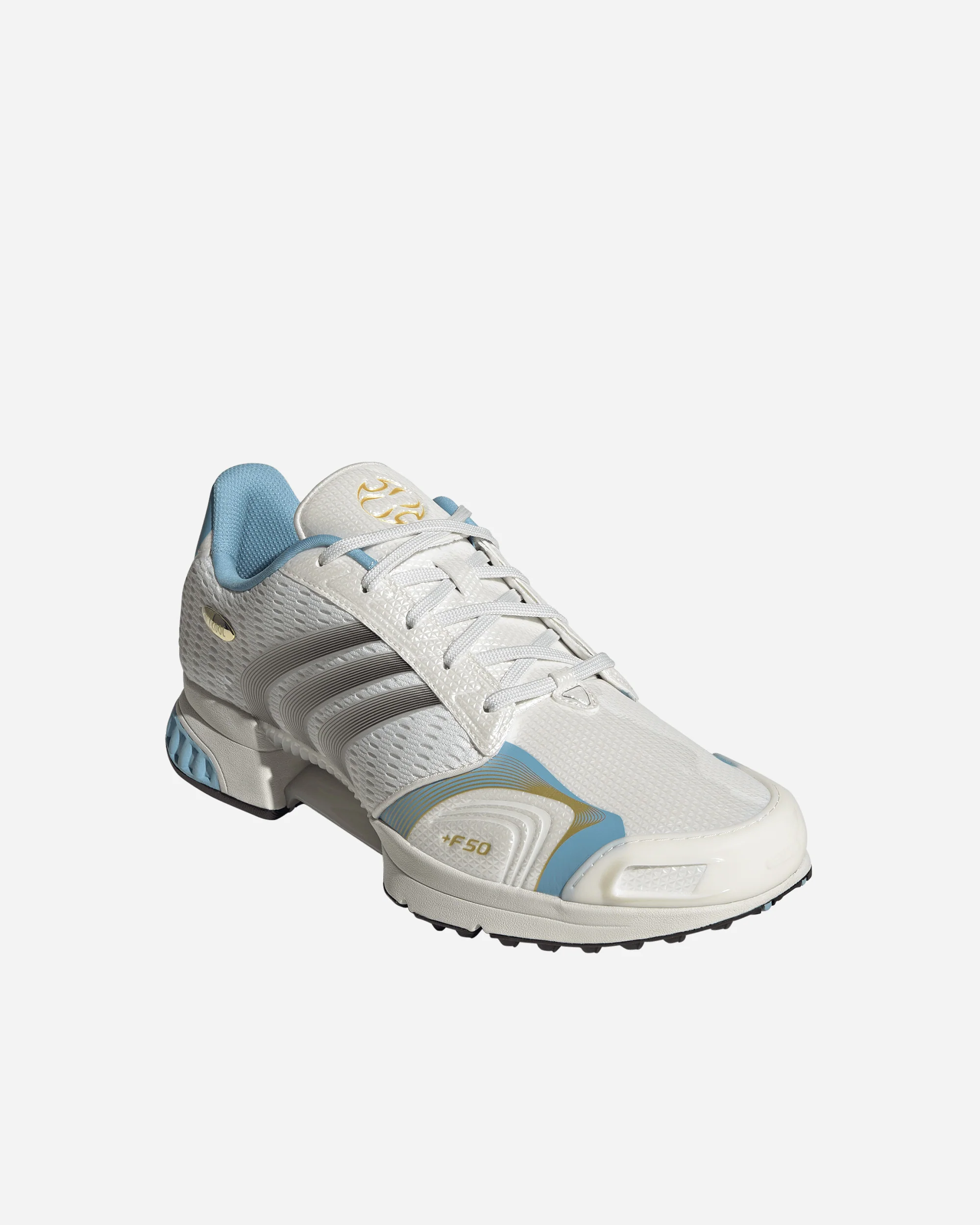 Climacool F50 - Image 2