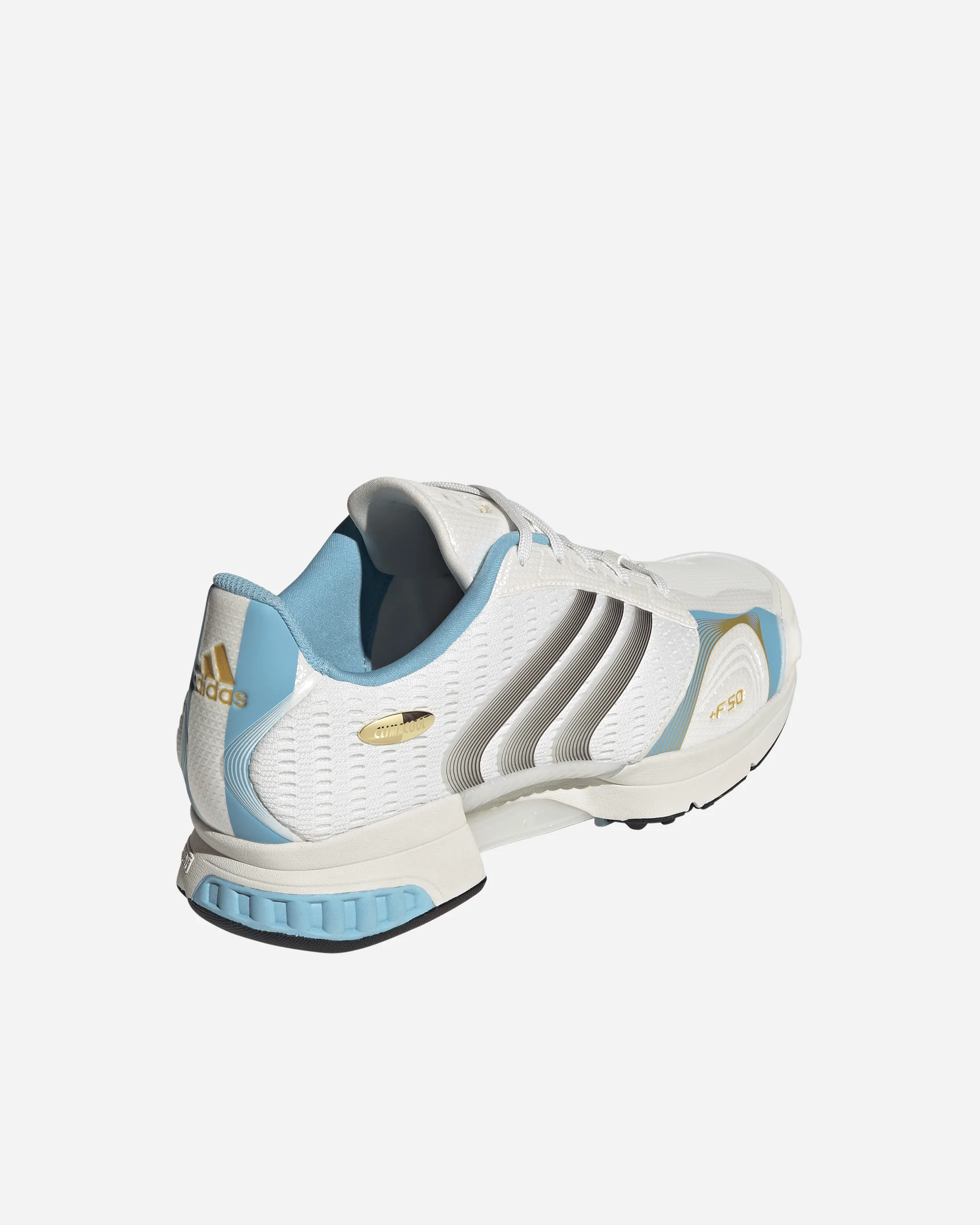 Climacool F50 - Image 3