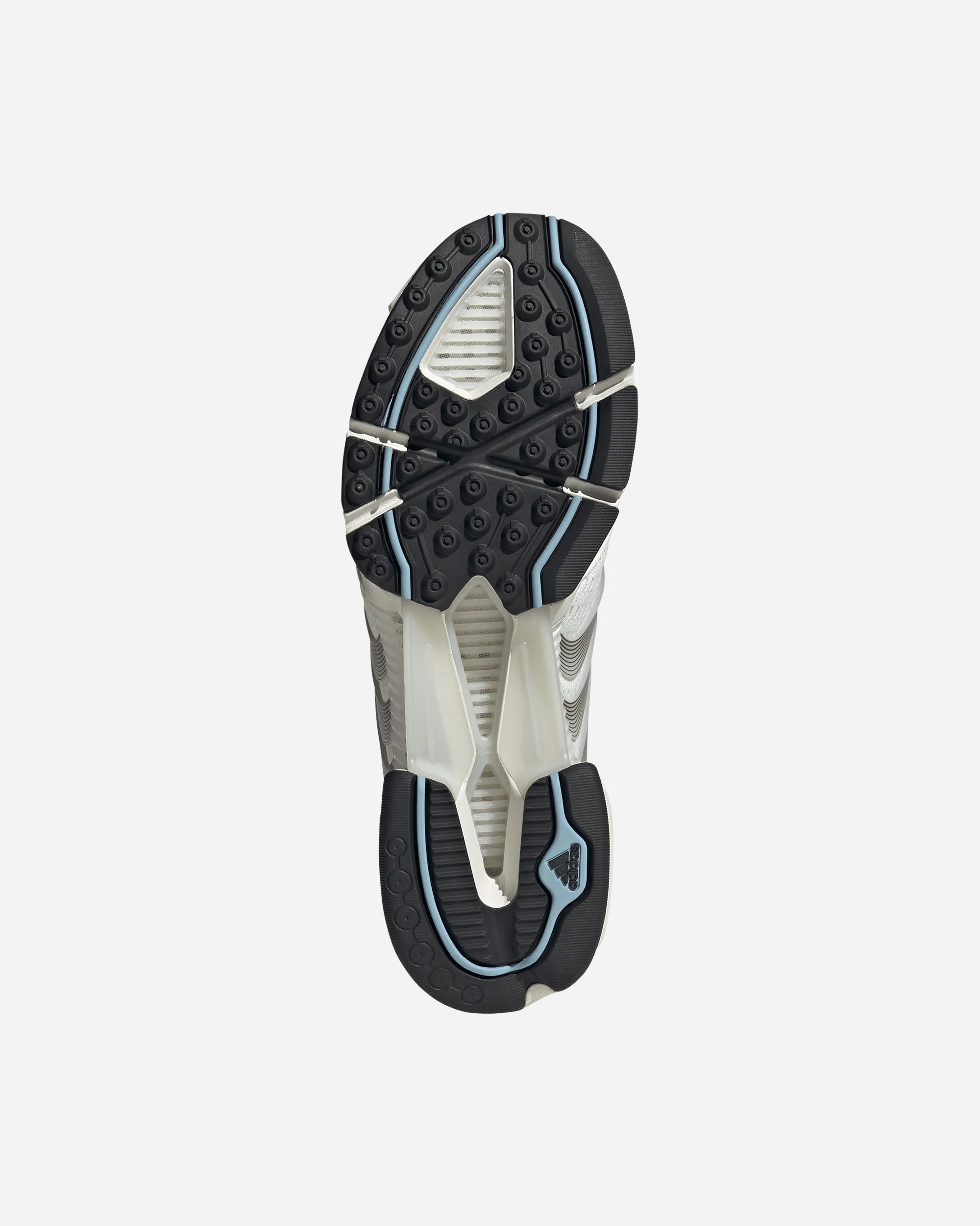 Climacool F50 - Image 5