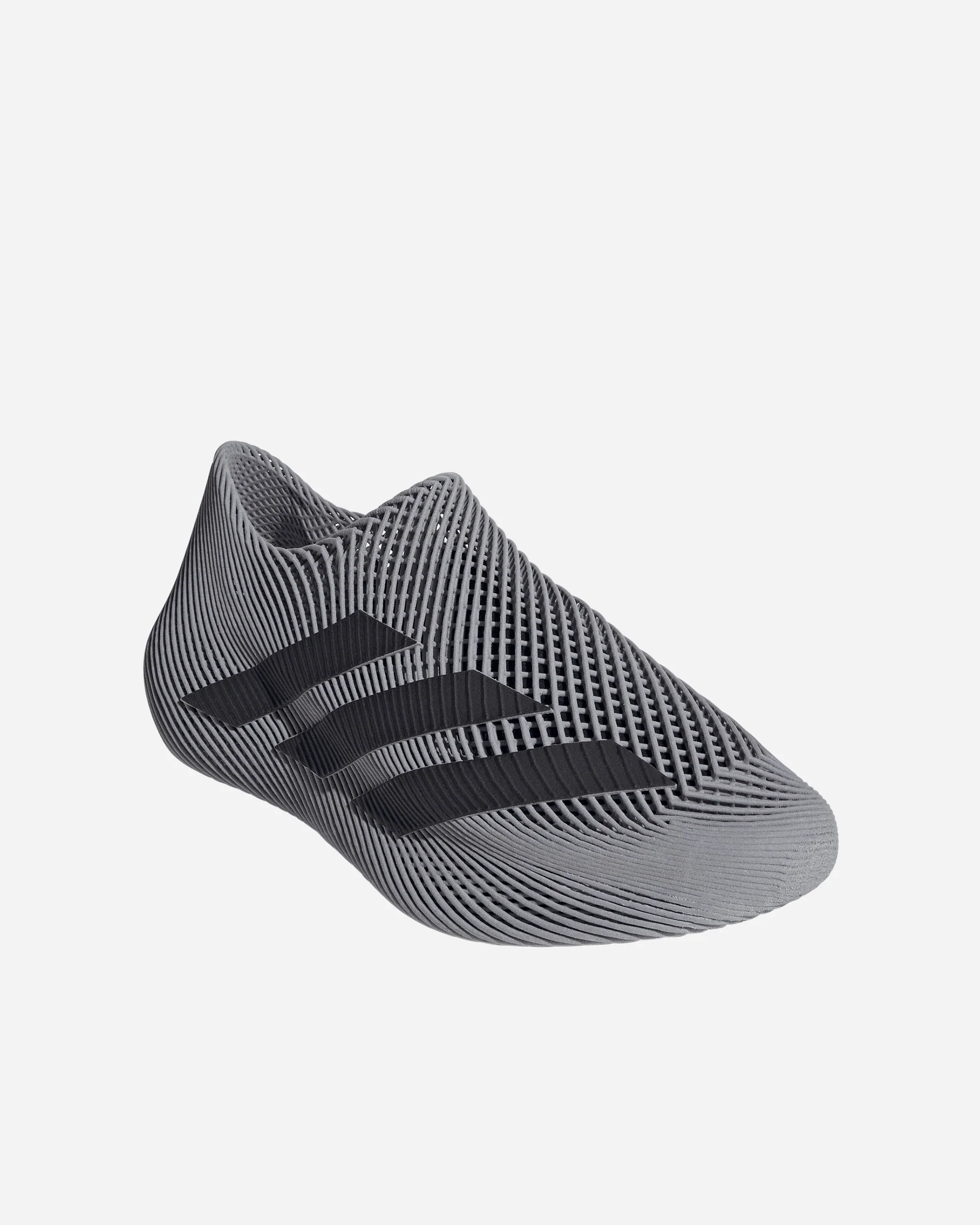 Climacool - Image 2