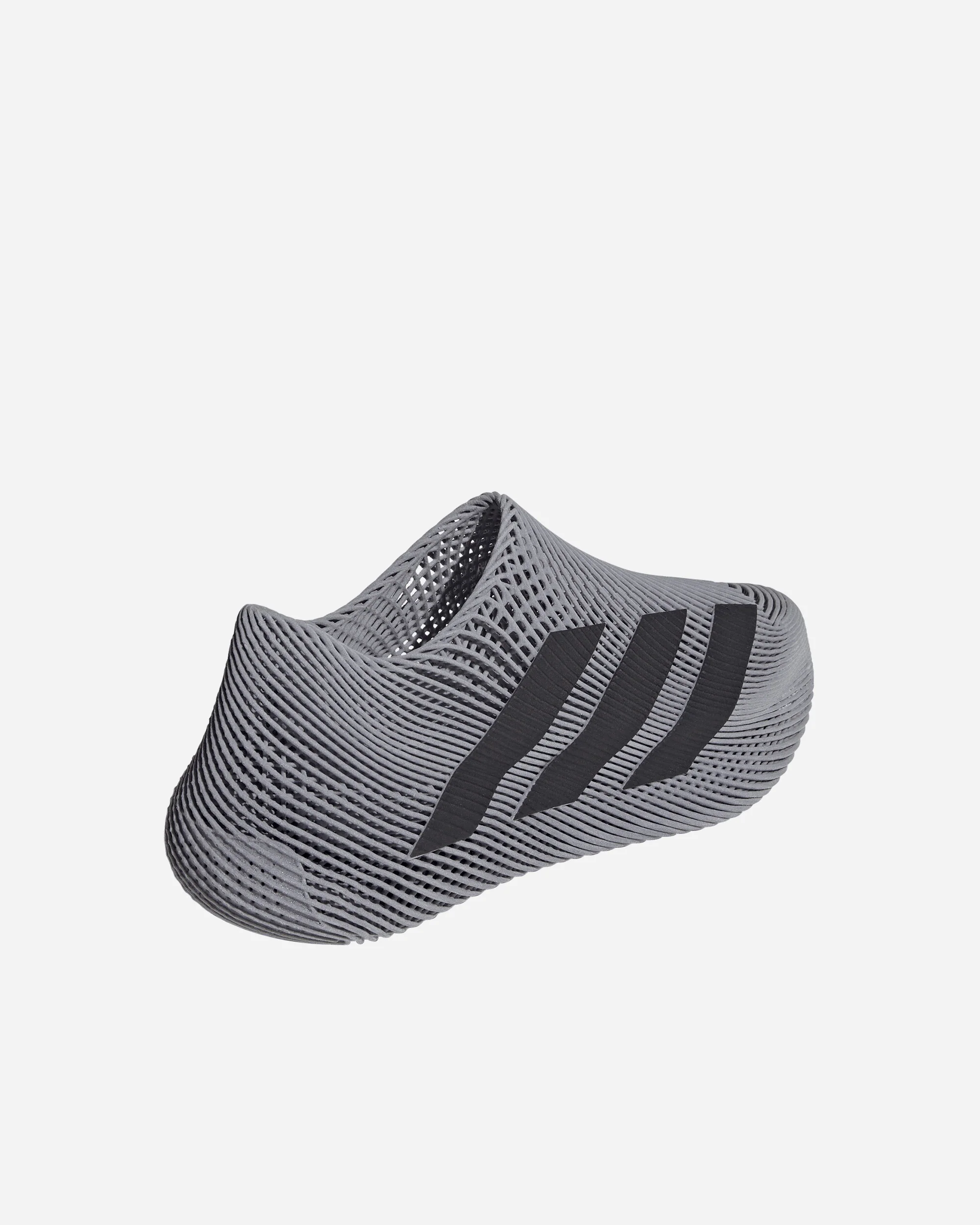 Climacool - Image 3