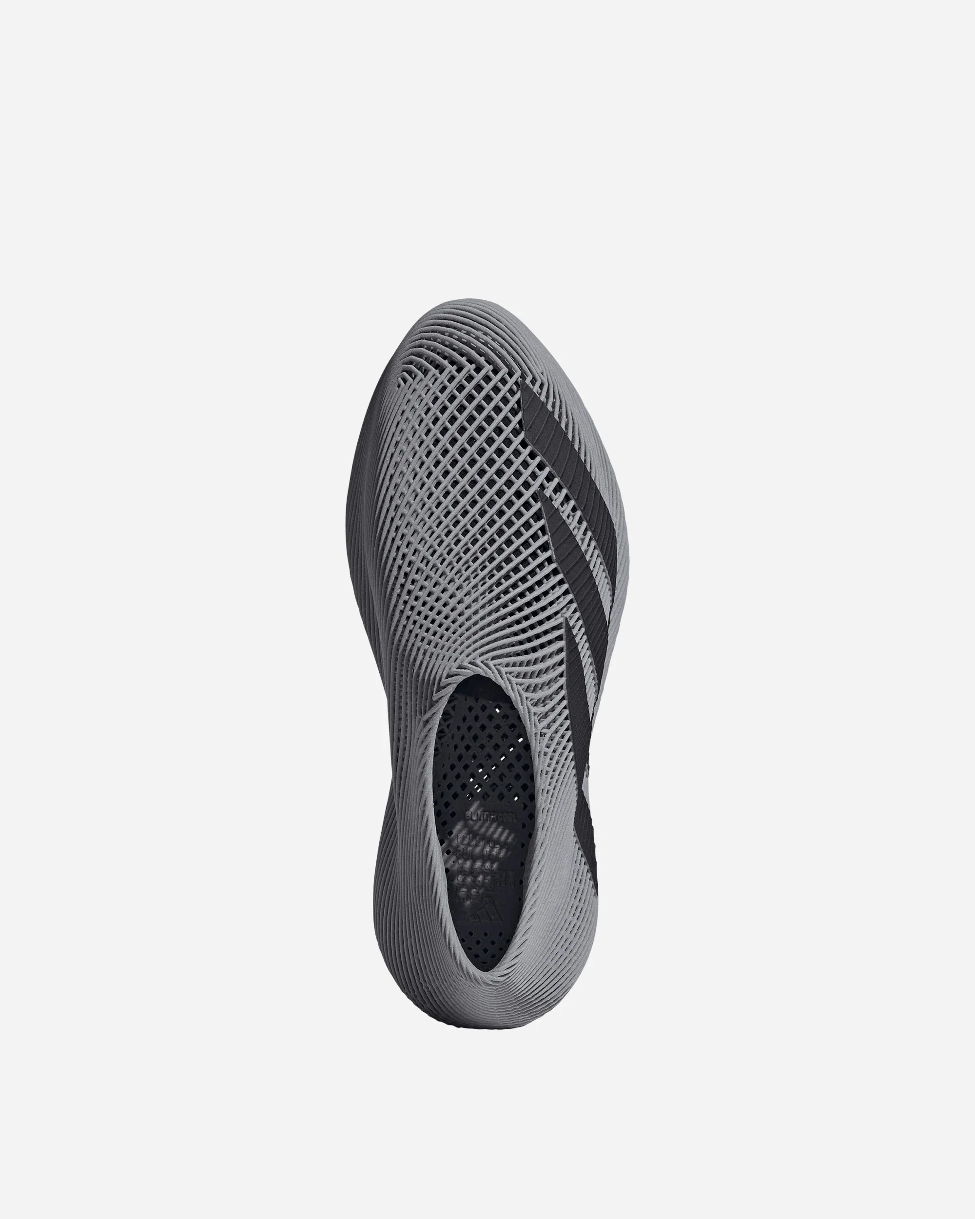 Climacool - Image 4