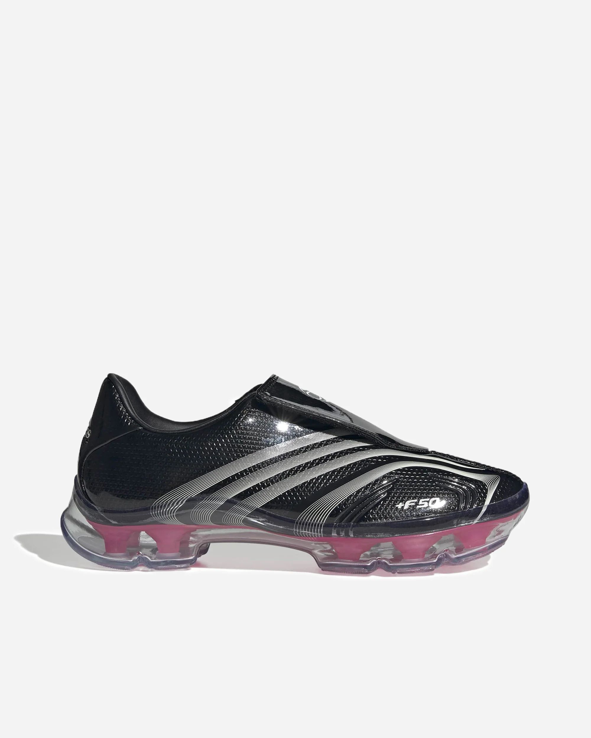 F50 Adiframe