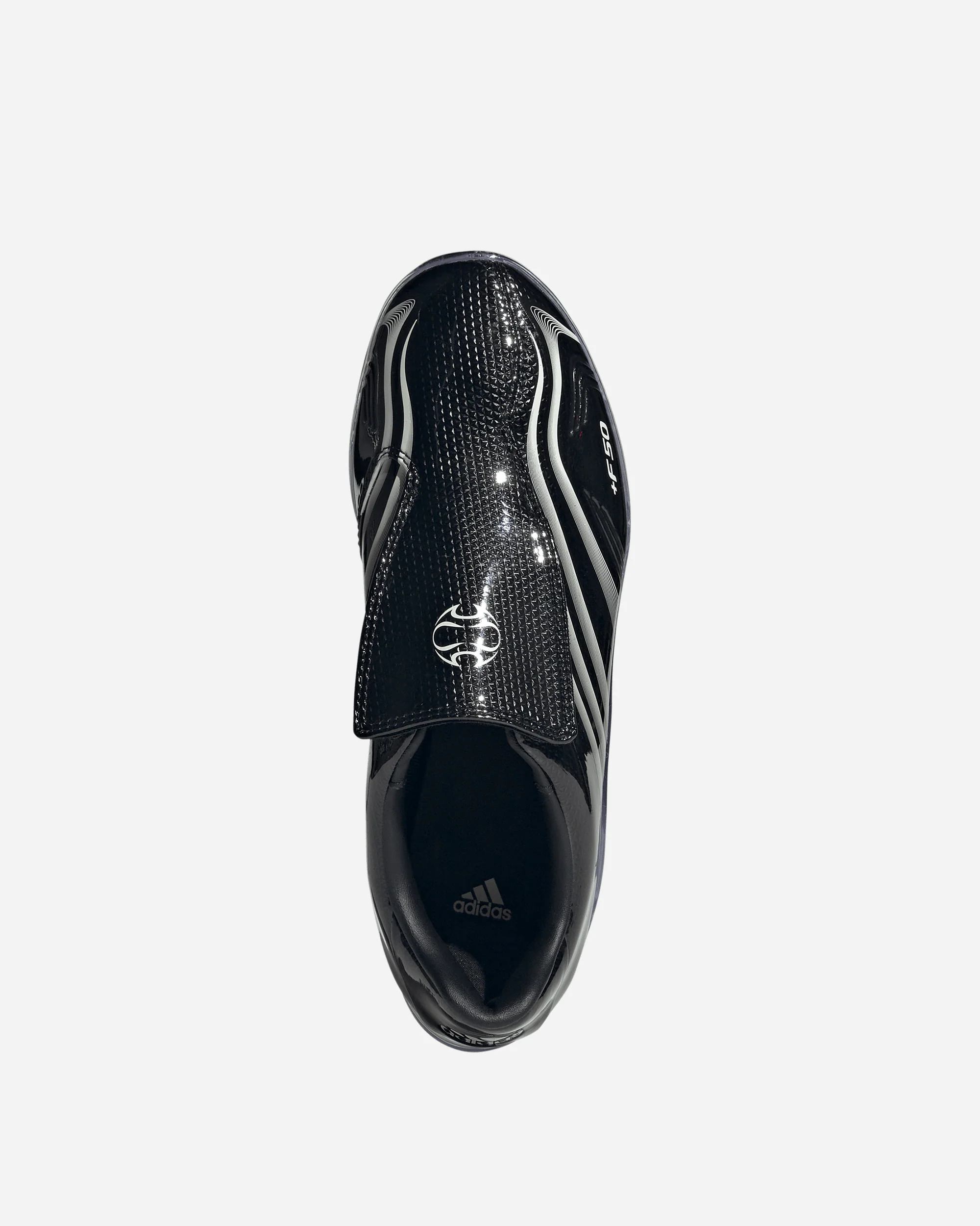 F50 Adiframe - Image 3