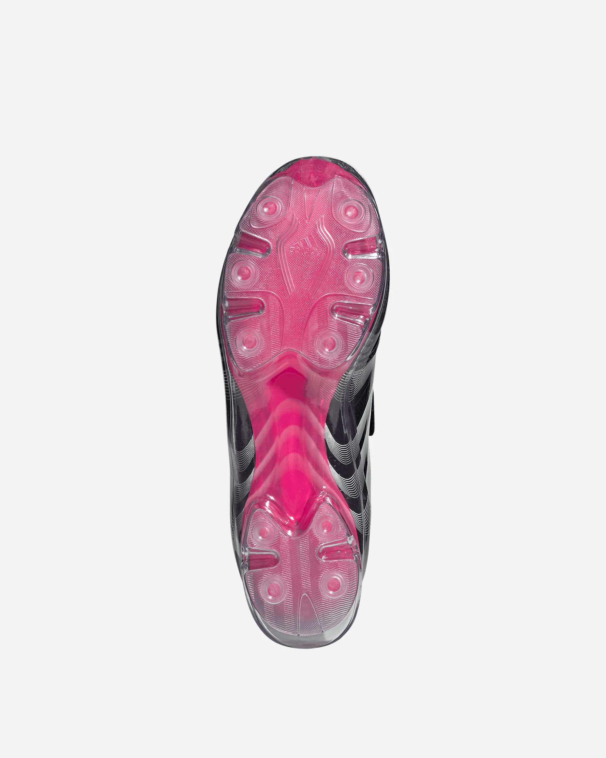 F50 Adiframe - Image 4