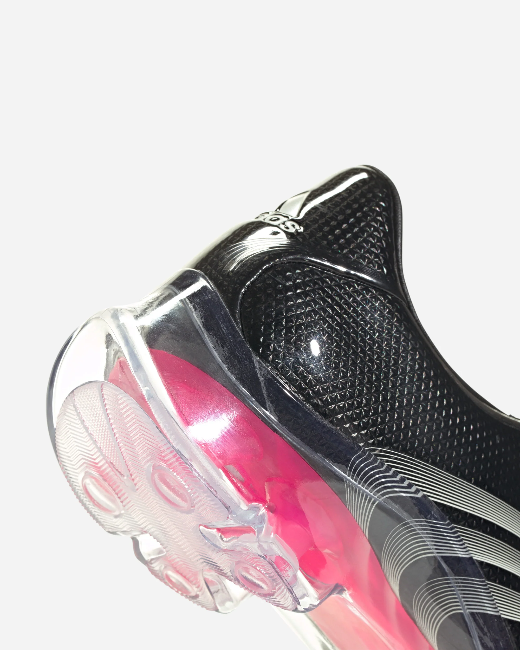 F50 Adiframe - Image 6