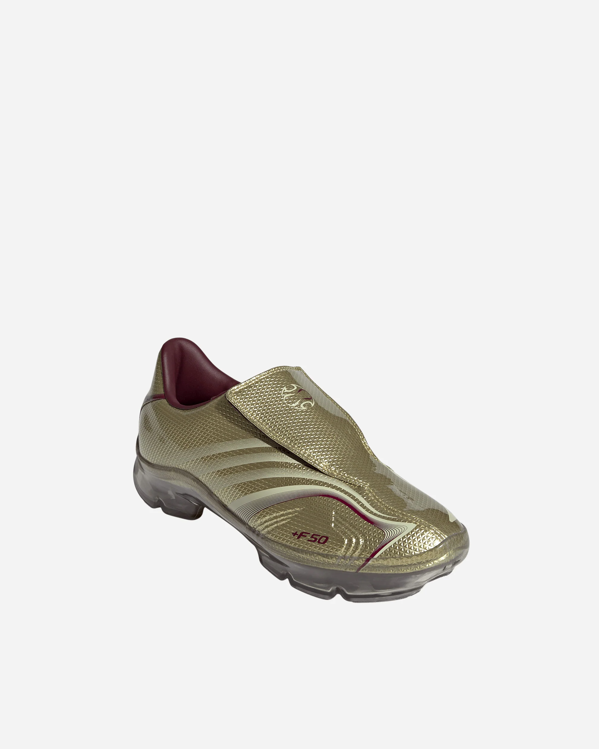 F50 Adiframe - Image 2