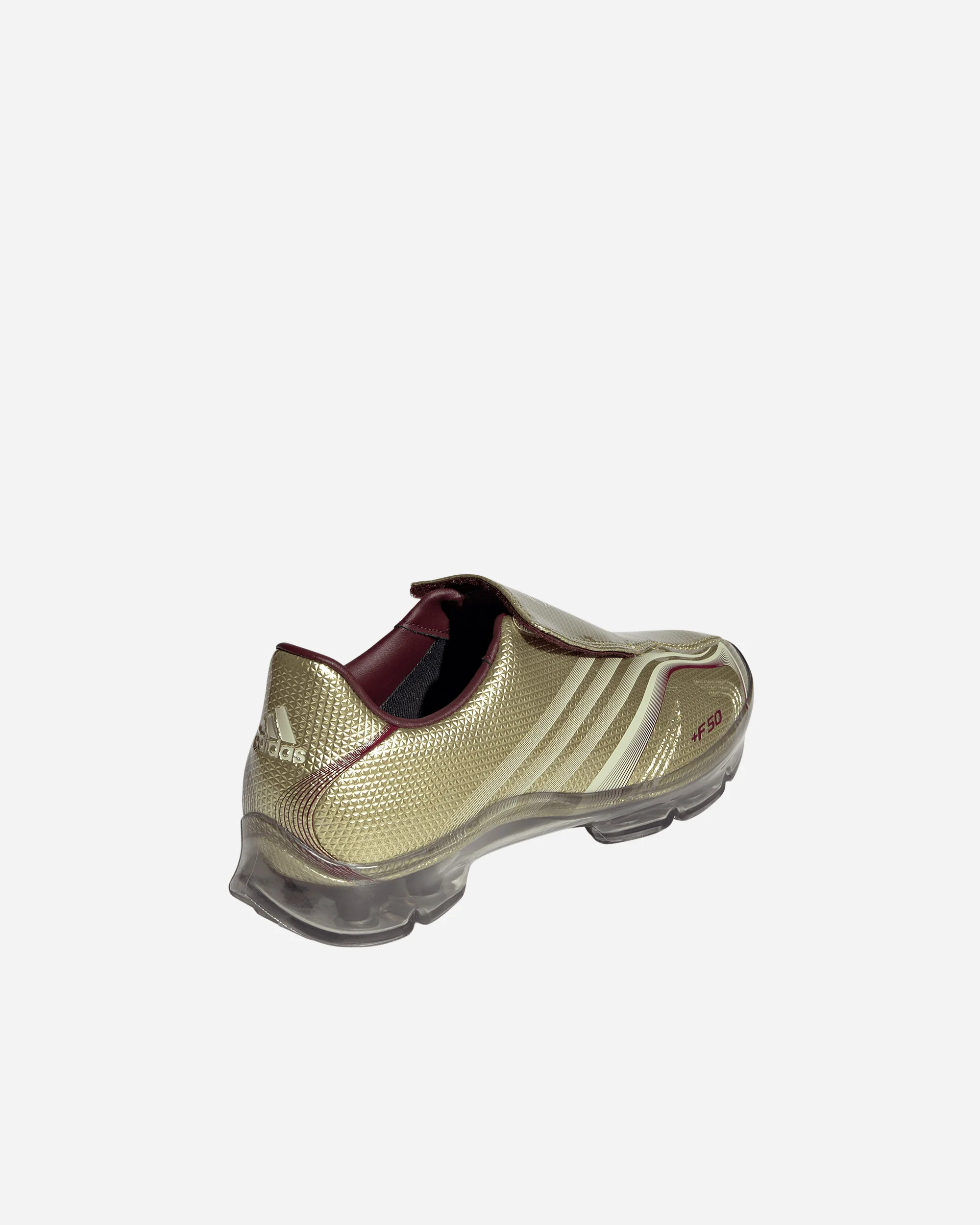 F50 Adiframe - Image 3