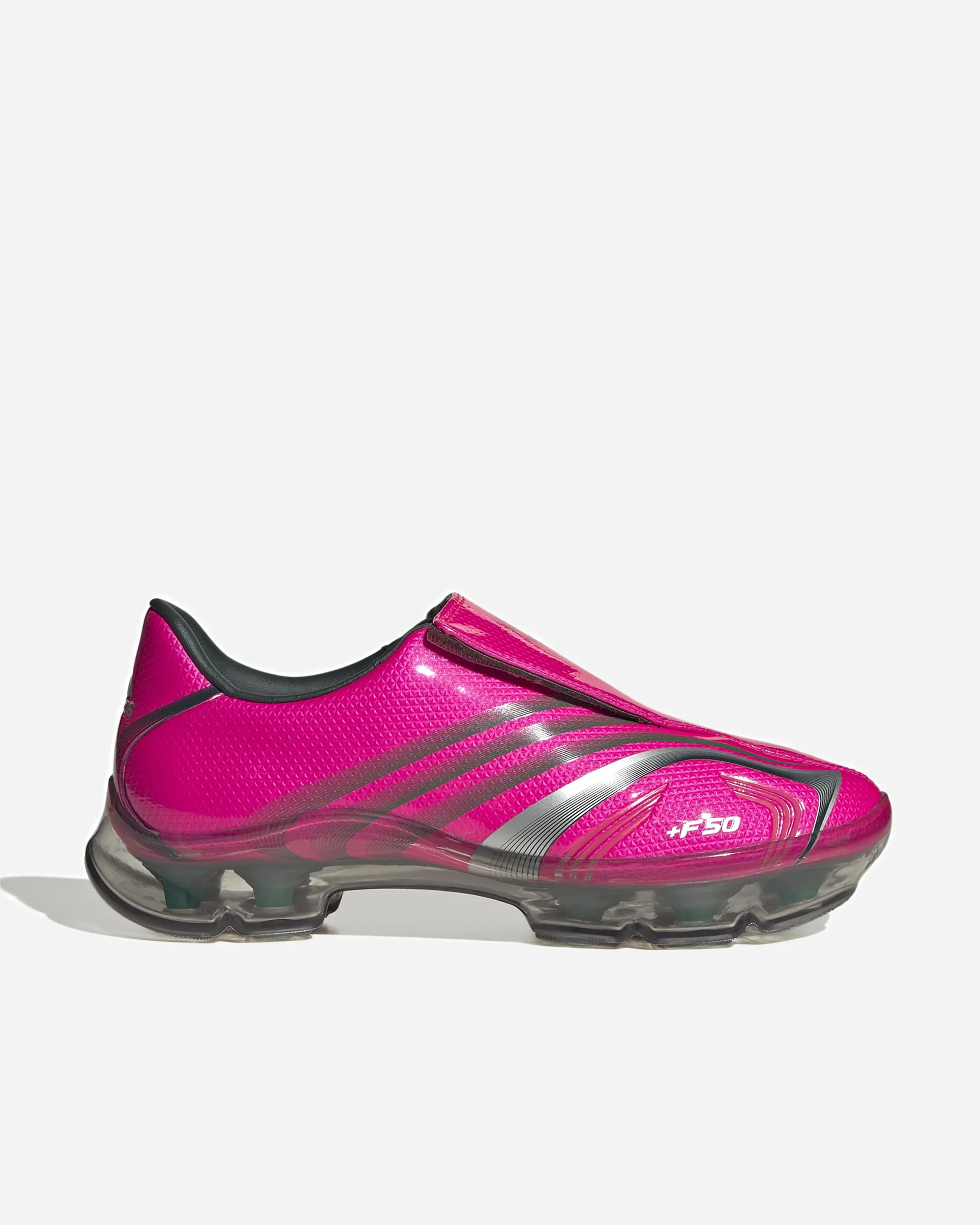 F50 Adiframe
