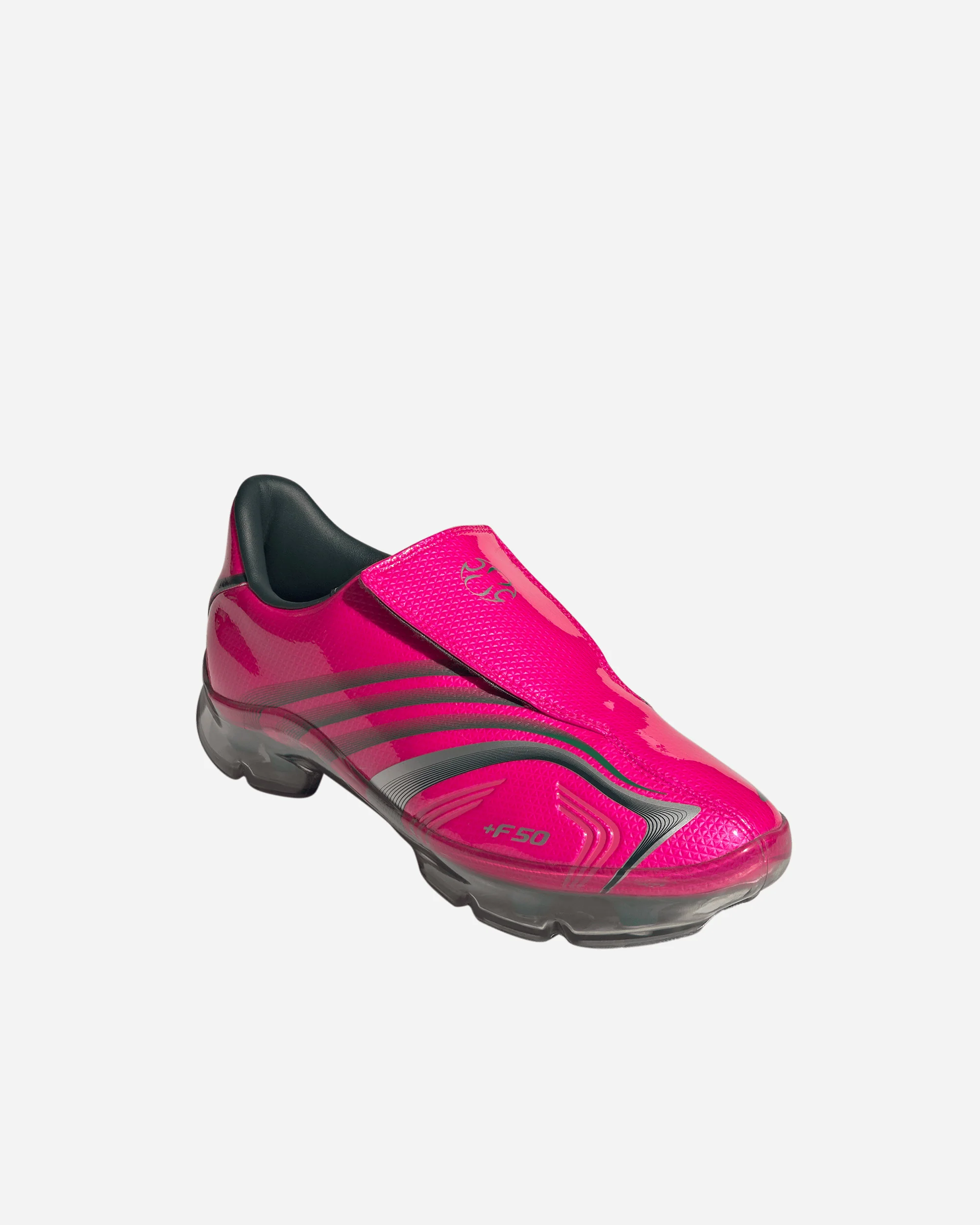 F50 Adiframe - Image 2