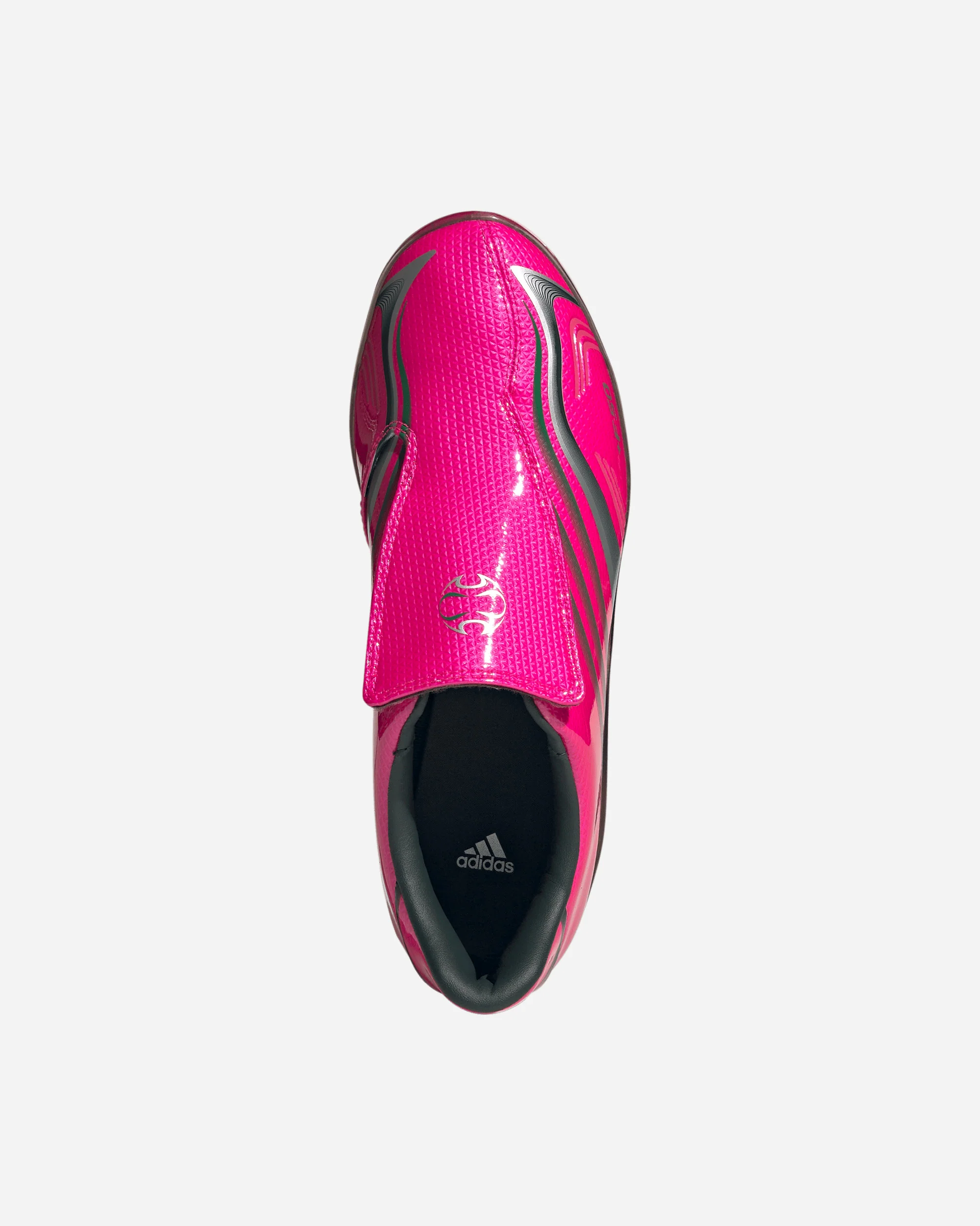 F50 Adiframe - Image 4