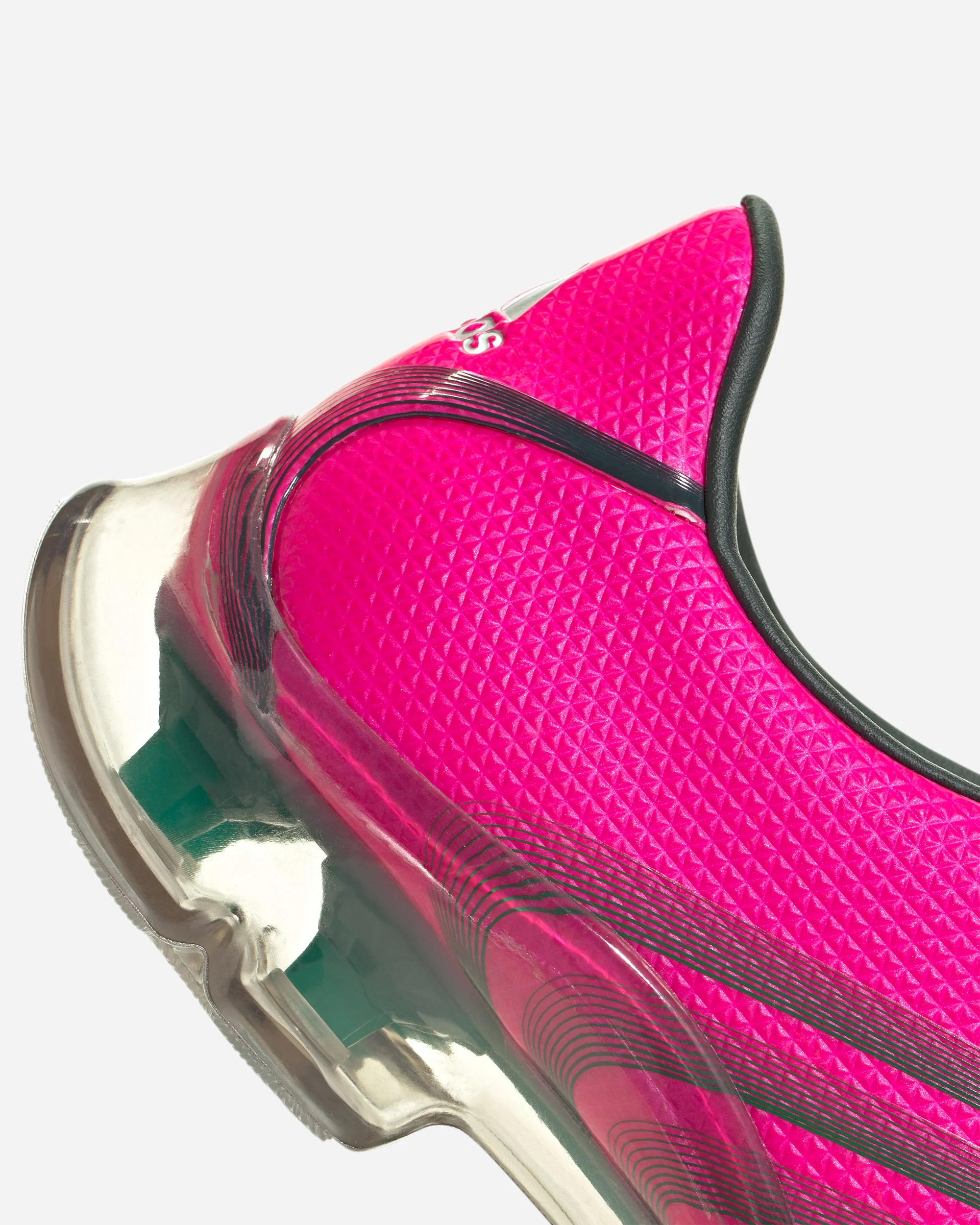 F50 Adiframe - Image 5