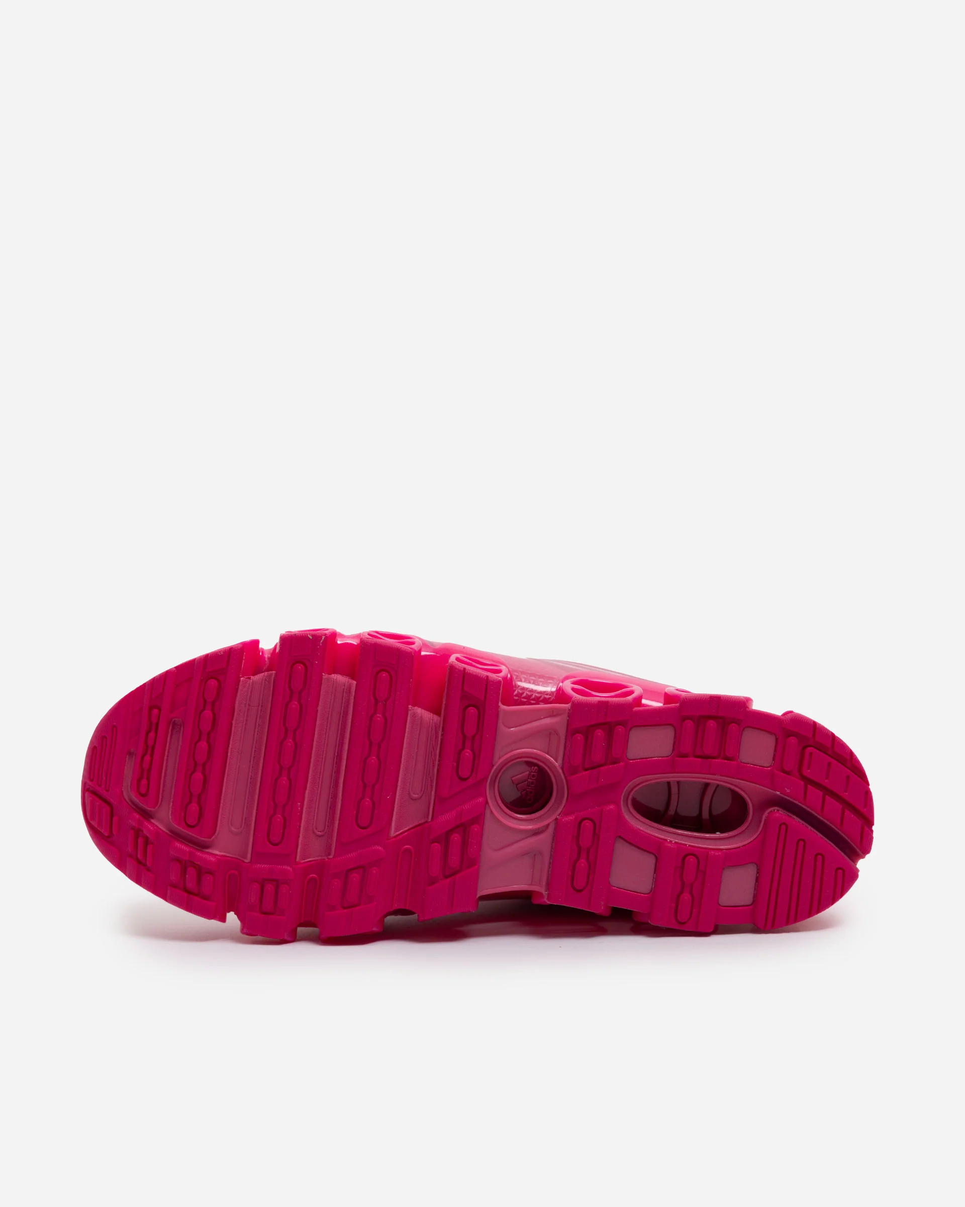 F50 Tunit Mega Consortium - Image 6