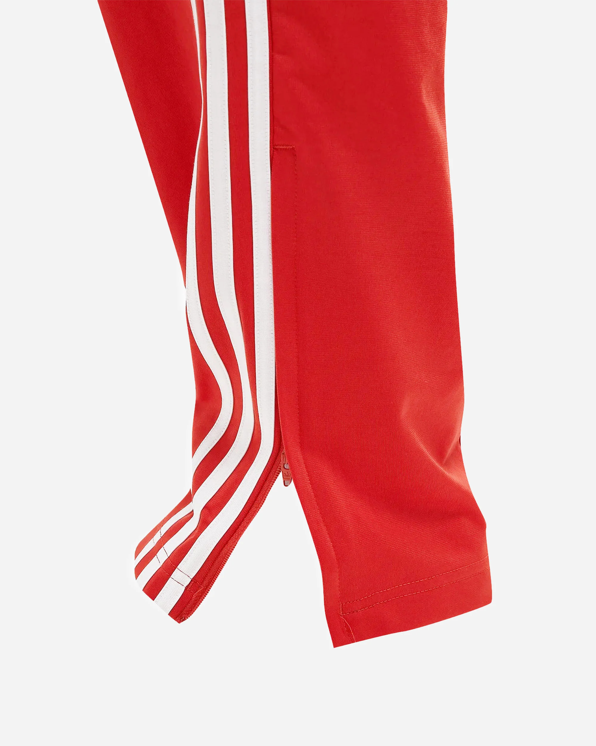 Firebird Track Pants - Image 6