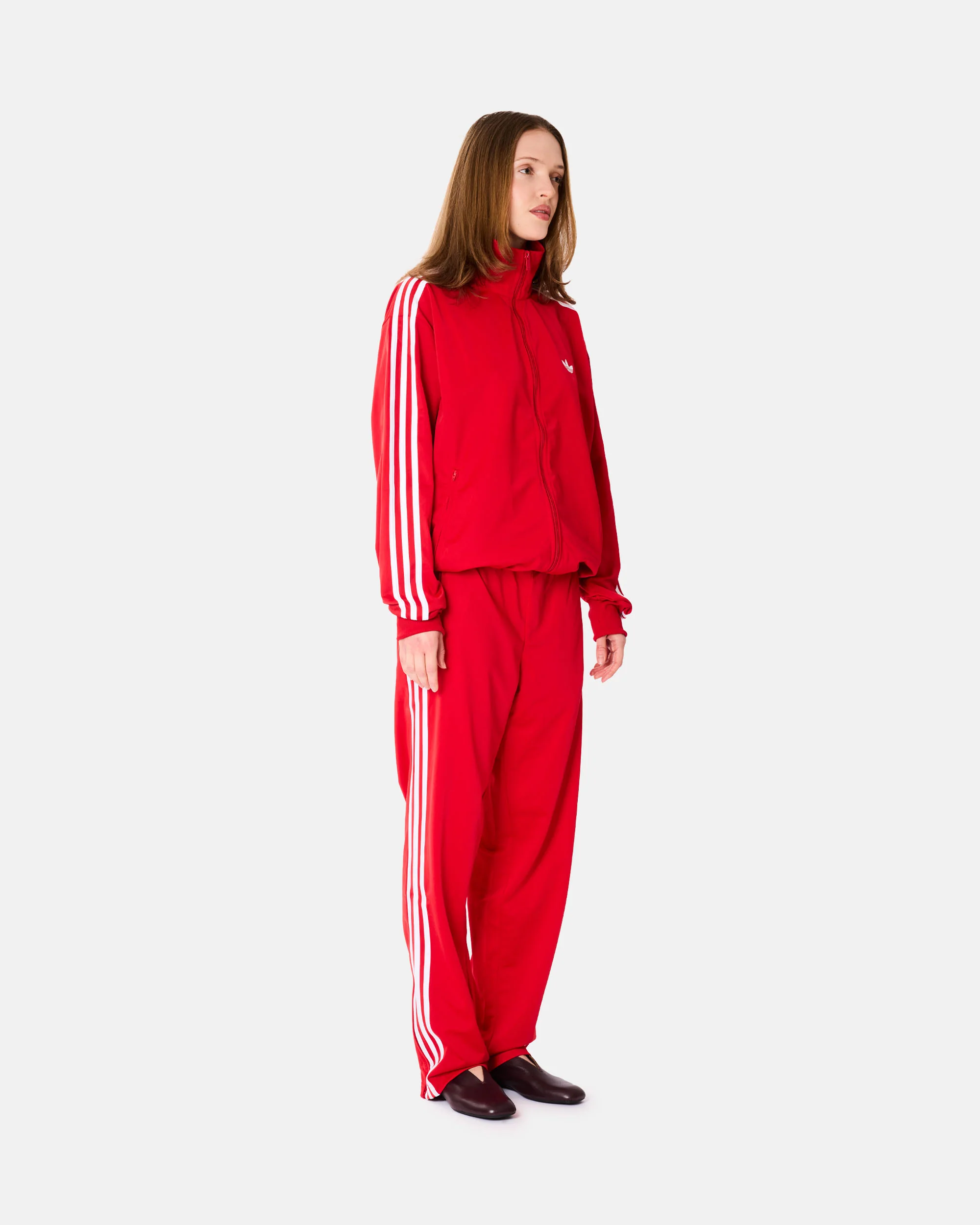 Firebird Track Top - Image 3
