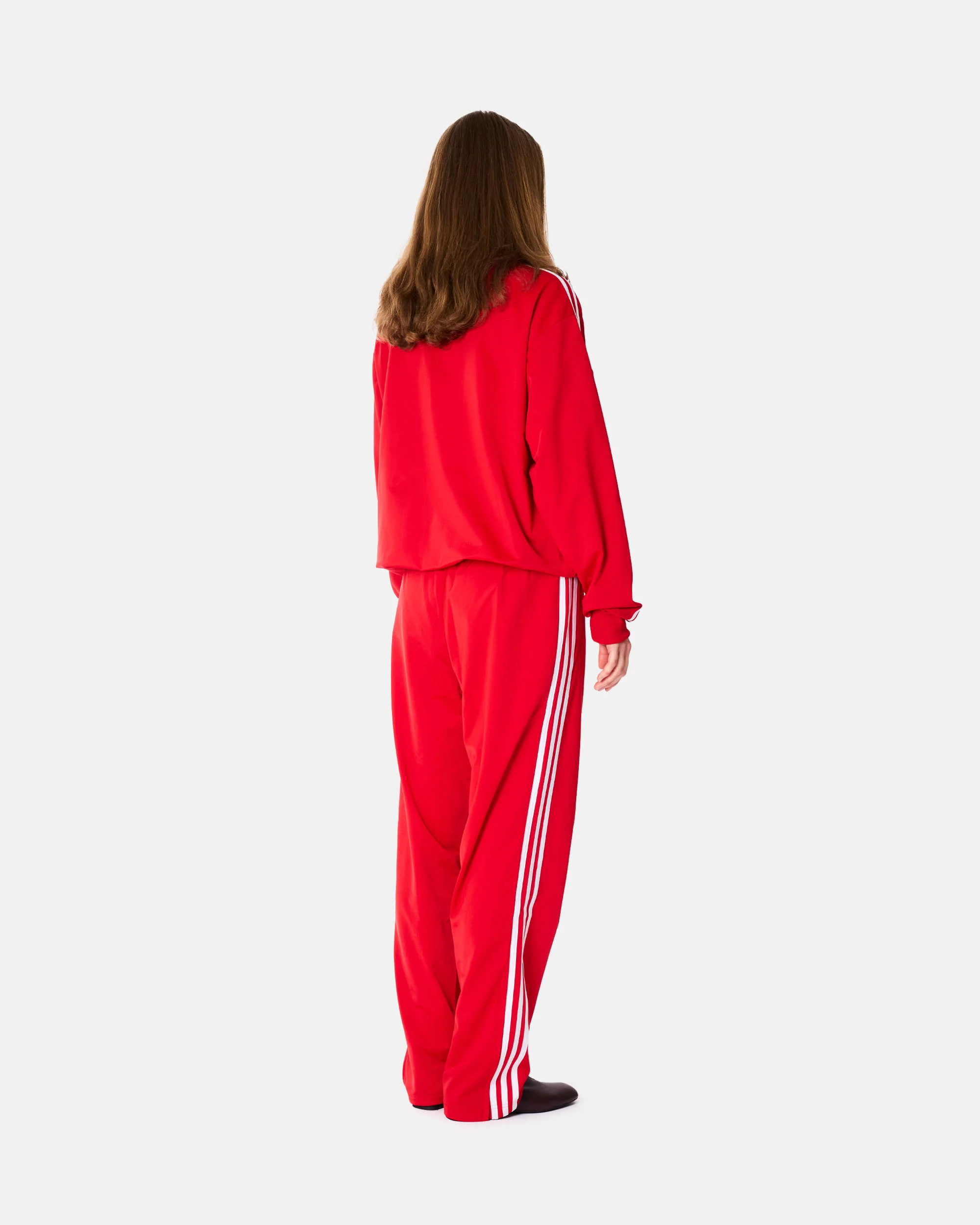 Firebird Track Top - Image 4