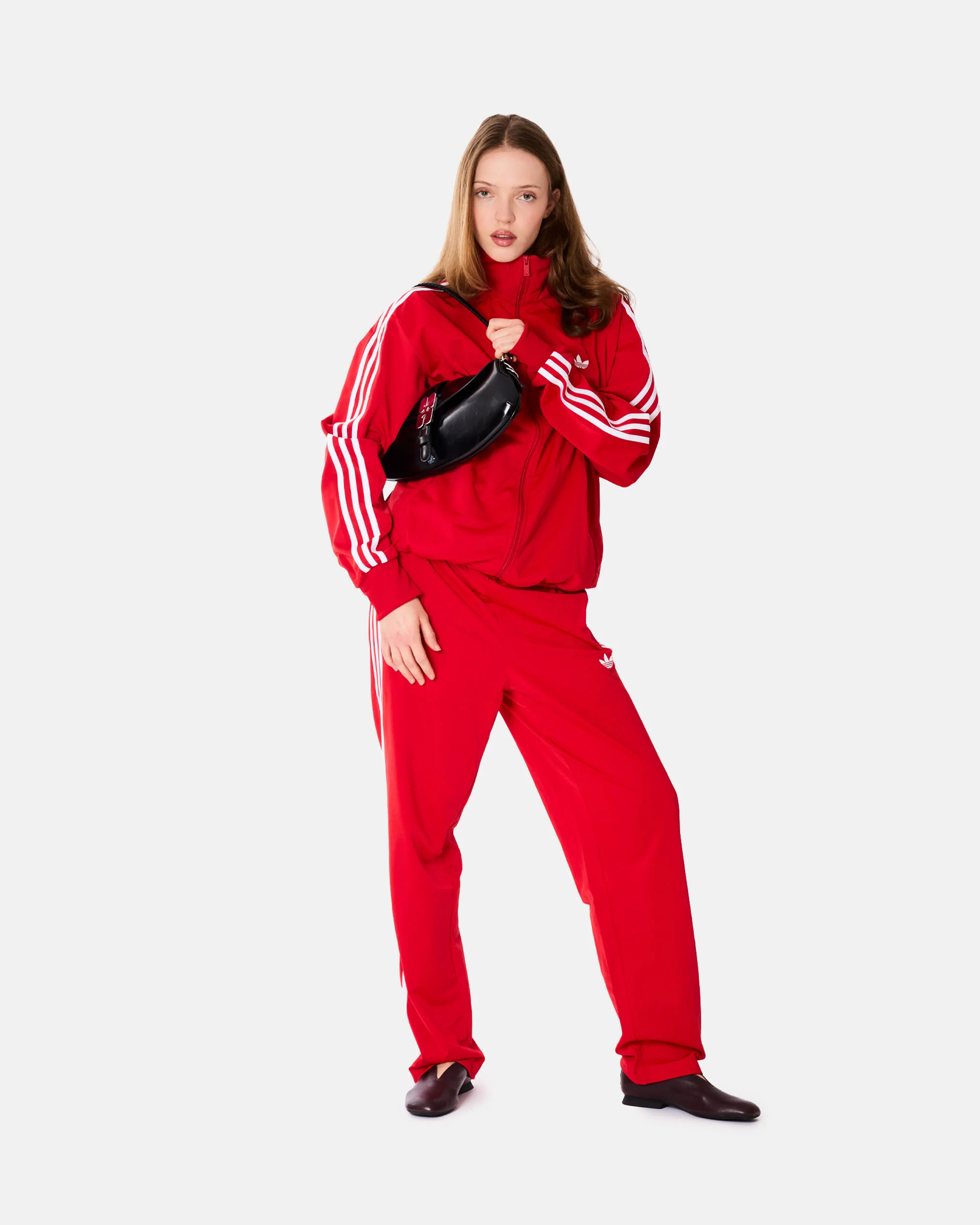 Firebird Track Top - Image 5