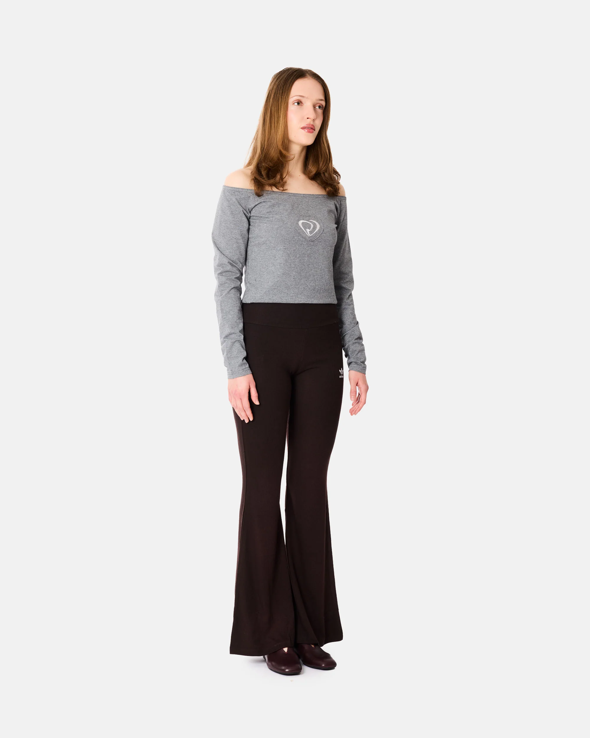 FL Leggings - Image 3