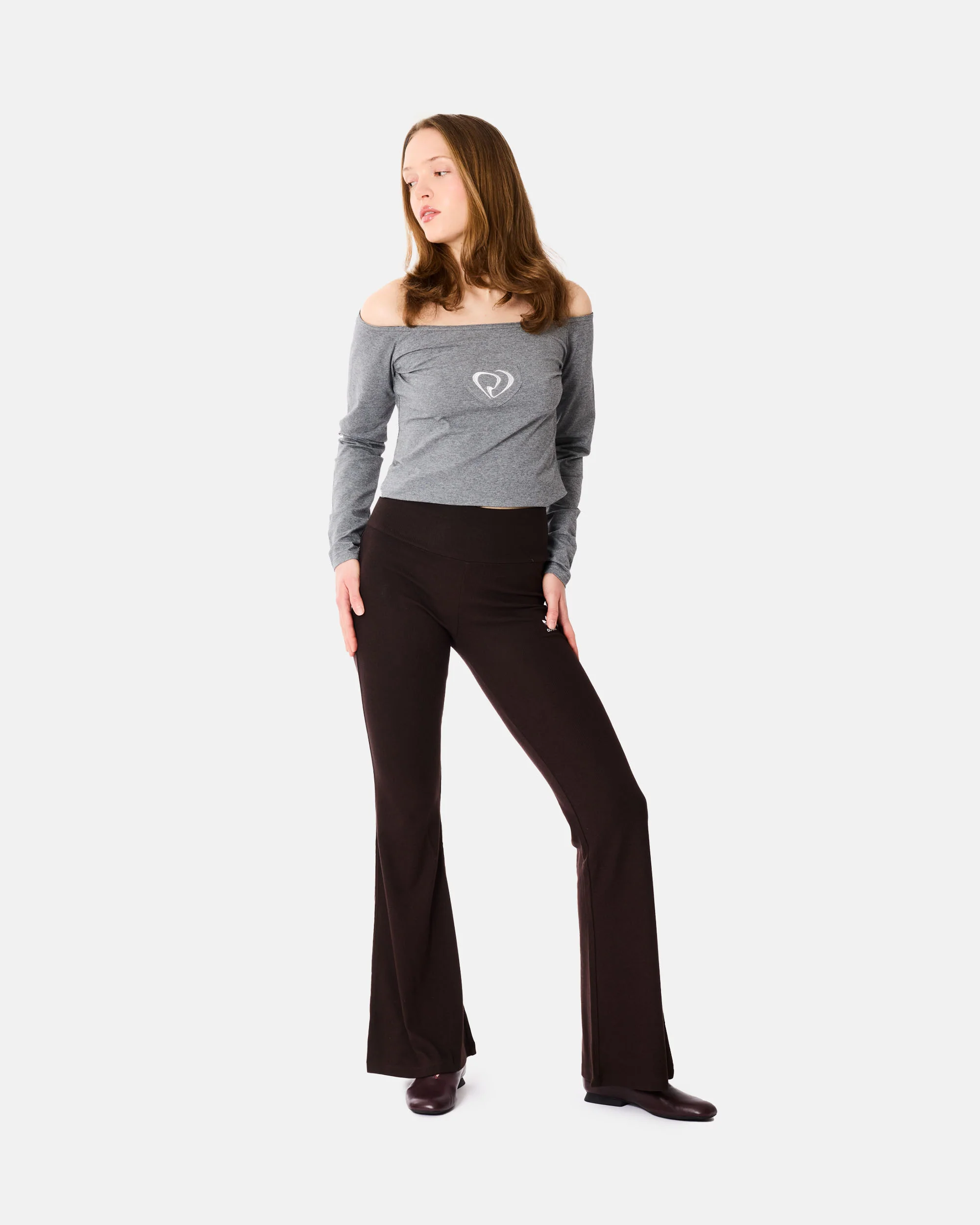 FL Leggings - Image 5