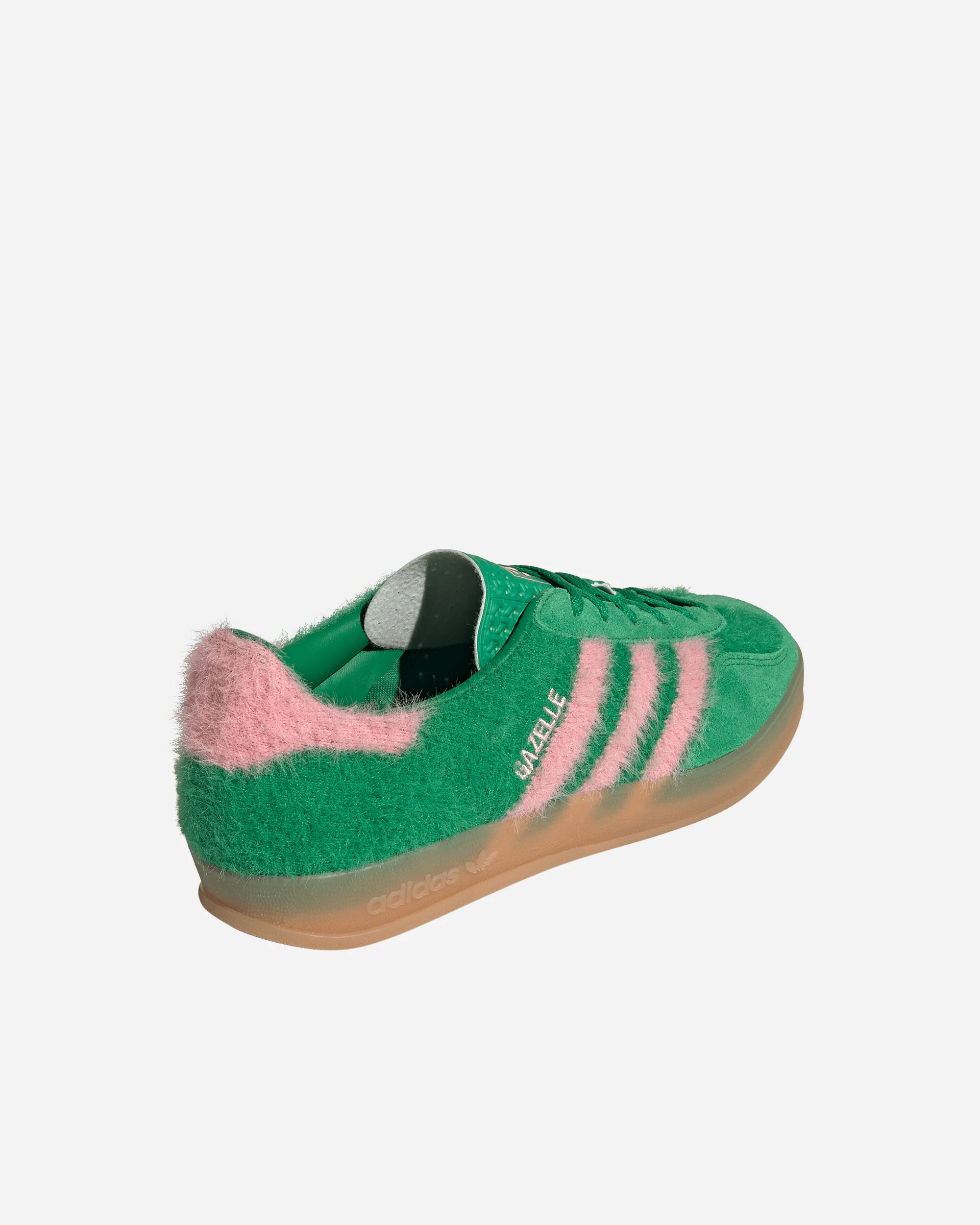 Gazelle Indoor - Image 3
