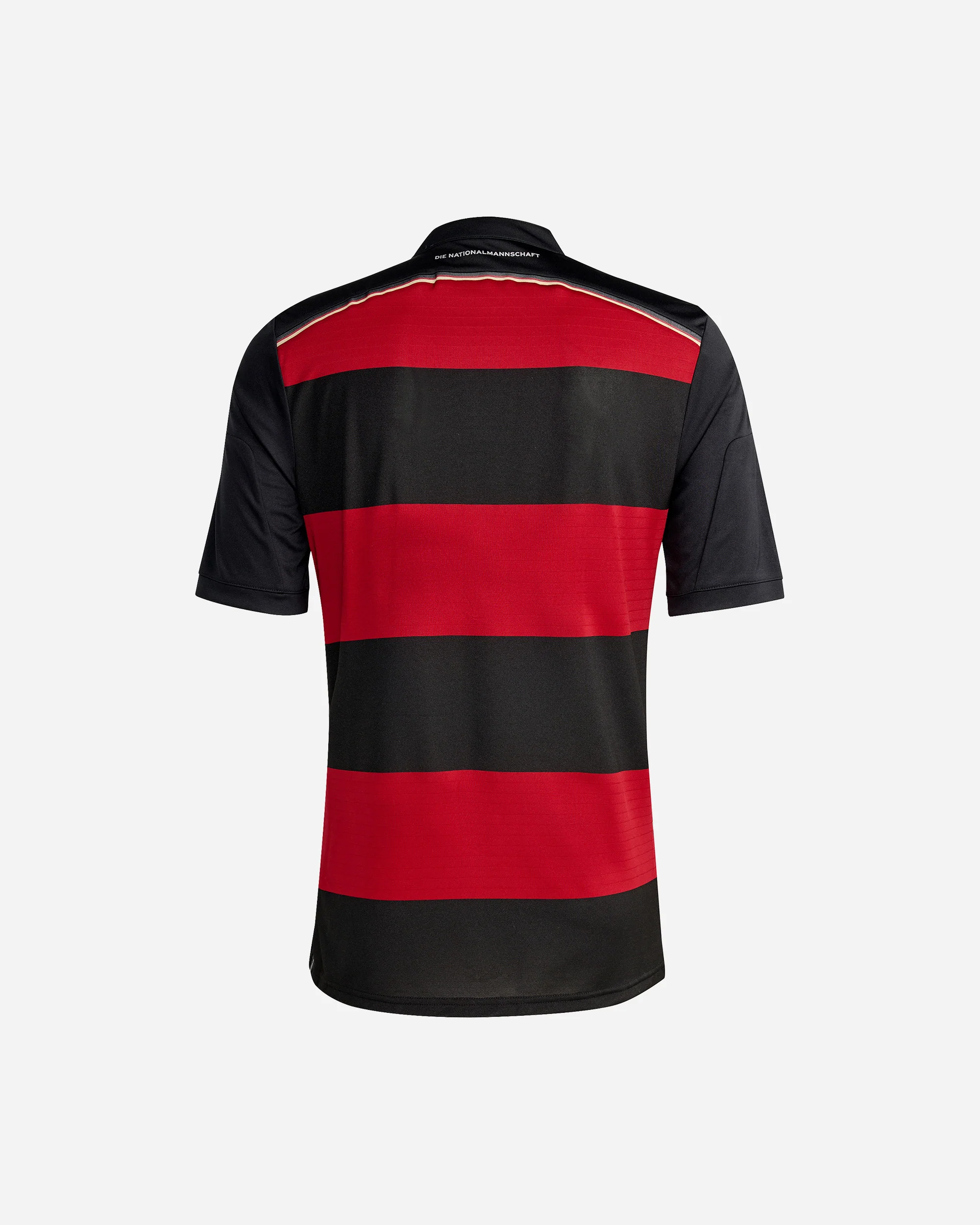Germany Away Jersey 2014 - Image 2