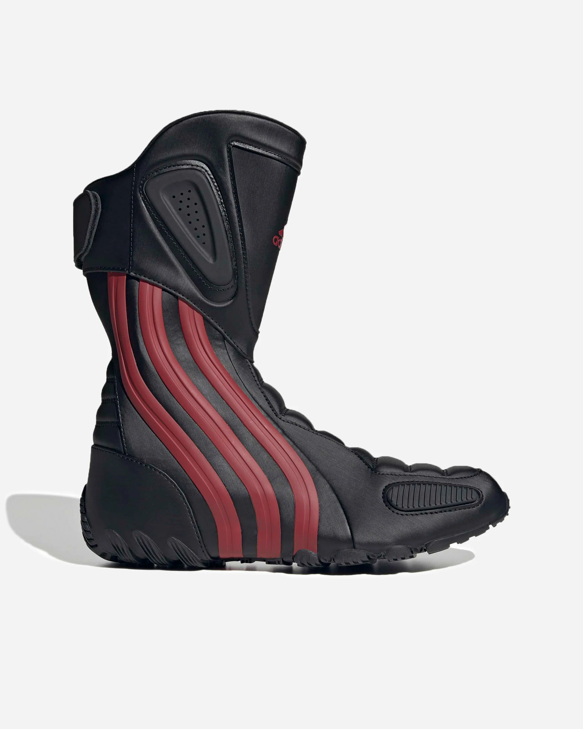 Ghost Moto Mid W