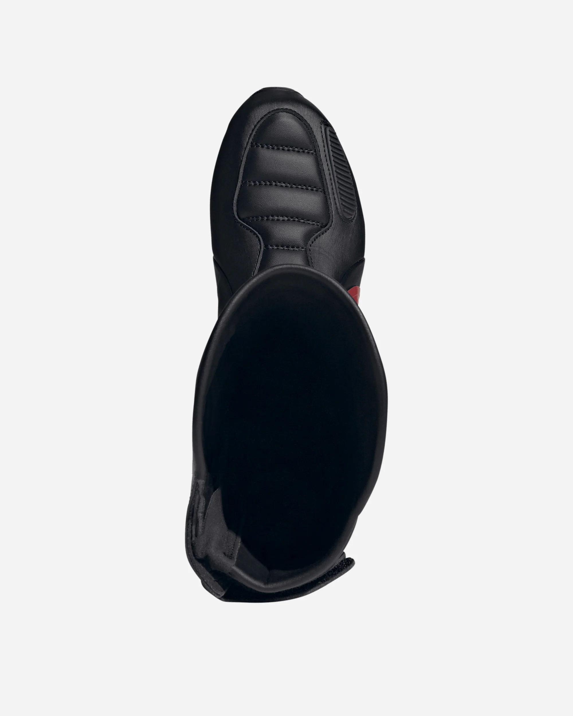 Ghost Moto Mid W - Image 3