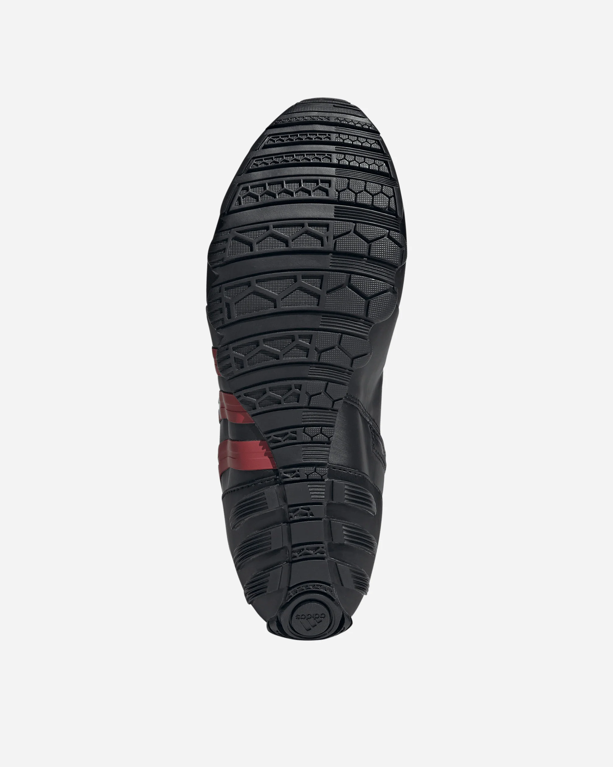 Ghost Moto Mid W - Image 4