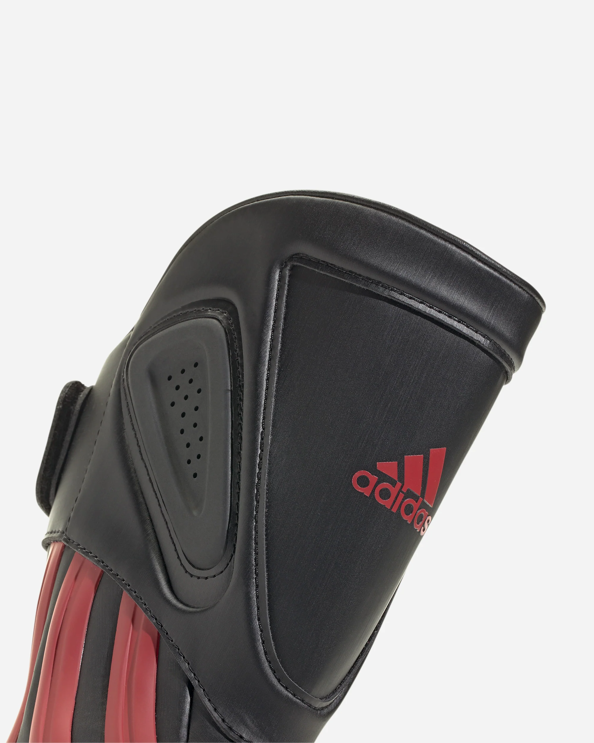 Ghost Moto Mid W - Image 5