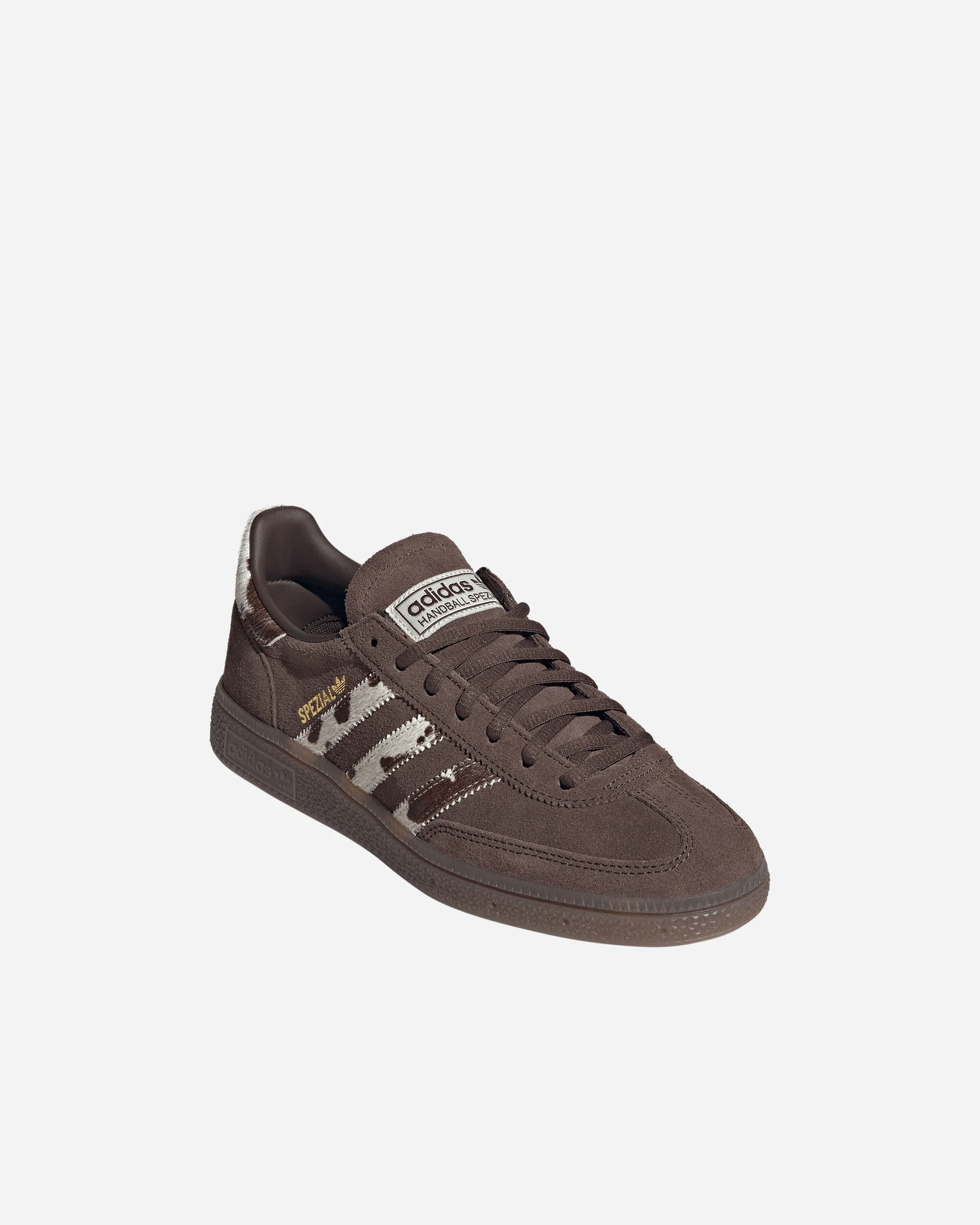 Handball Spezial - Image 2