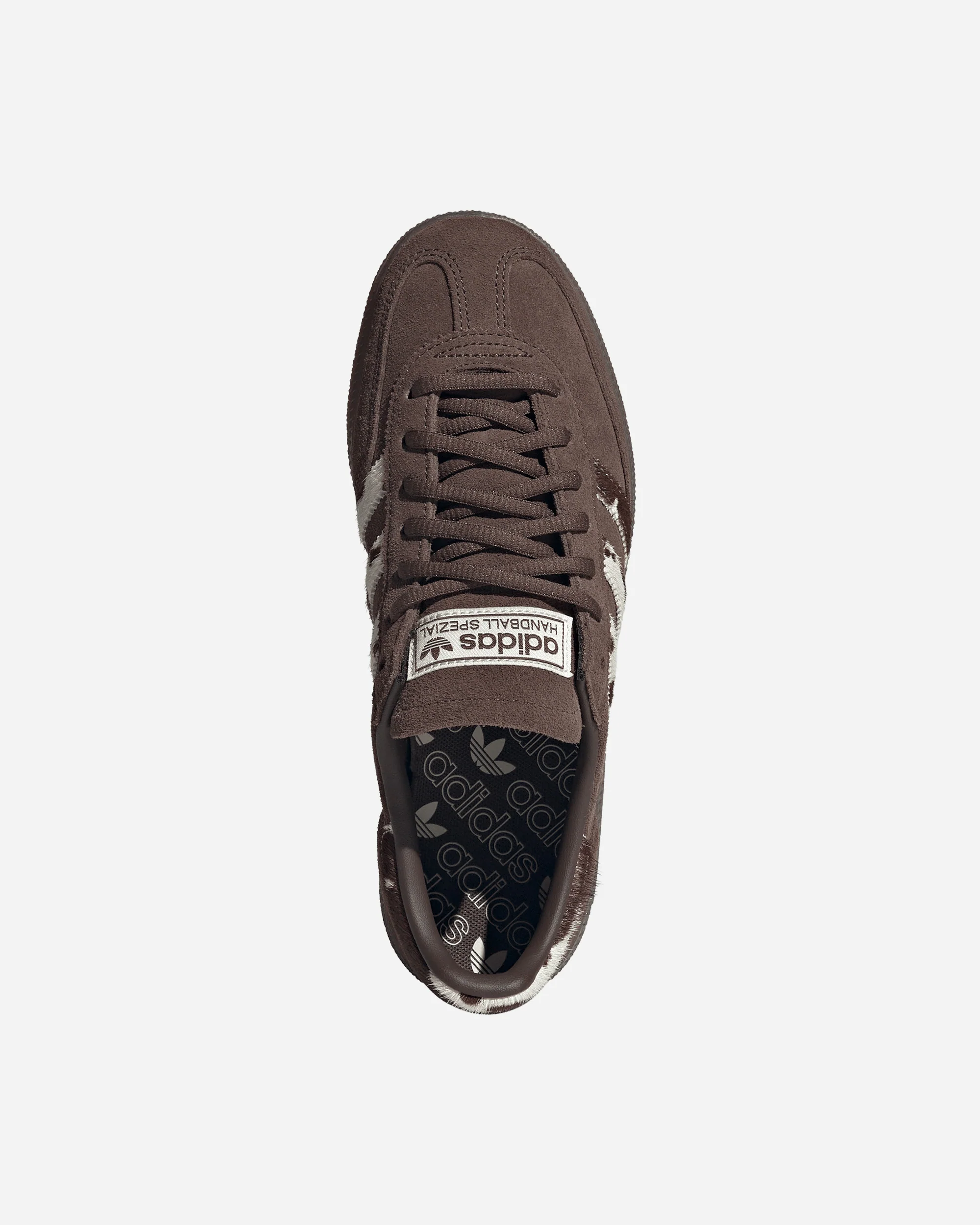 Handball Spezial - Image 3