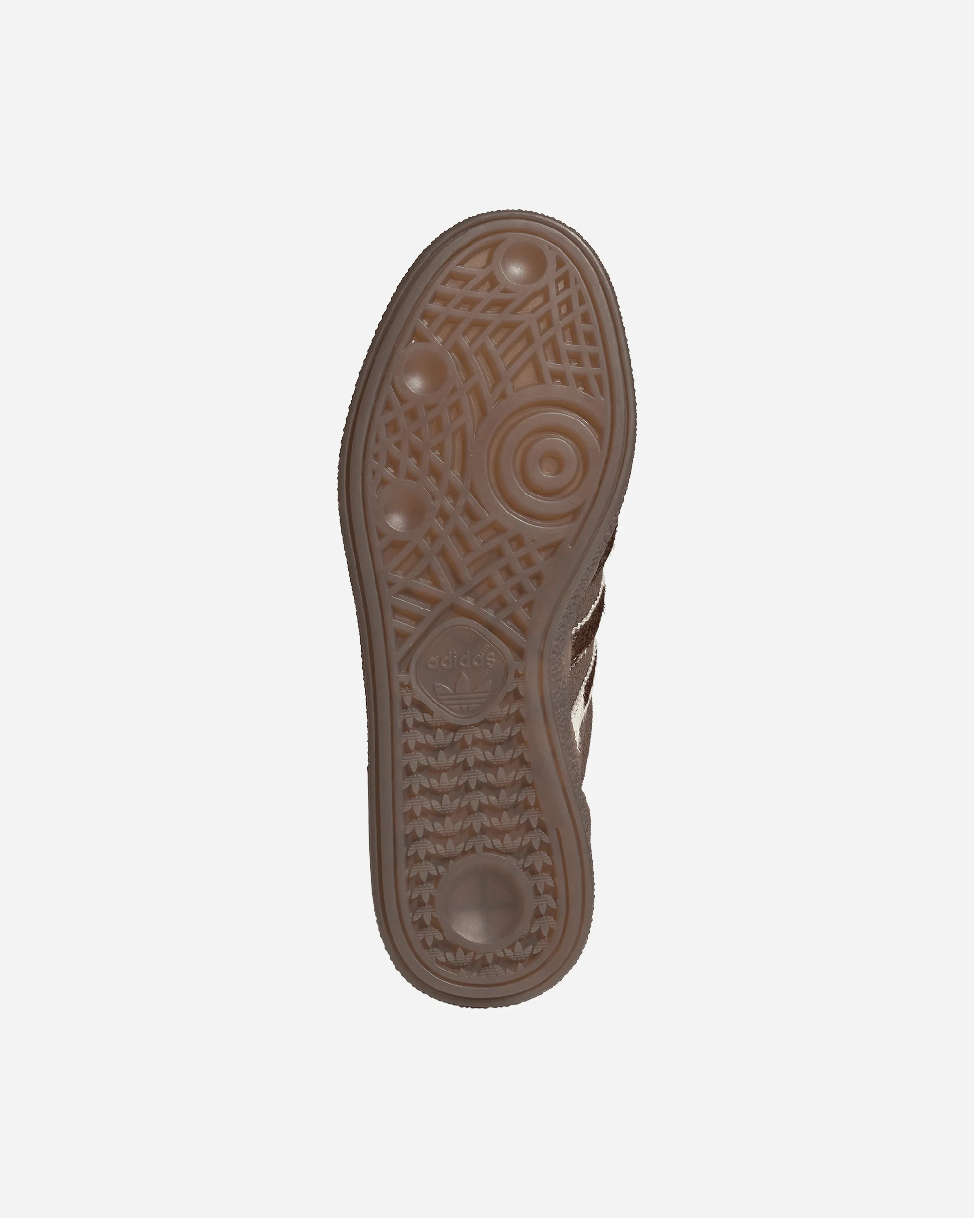Handball Spezial - Image 4