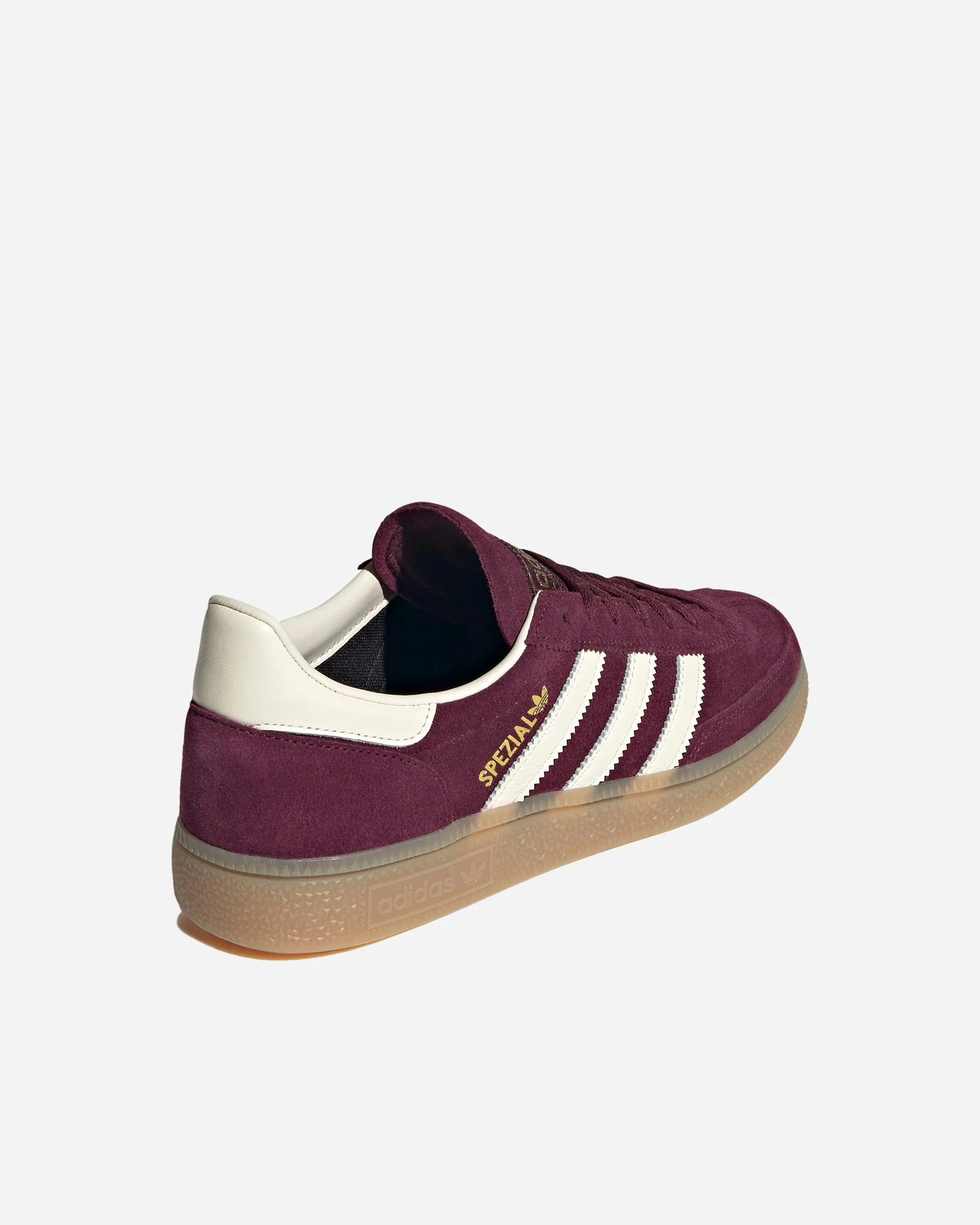 Handball Spezial - Image 3