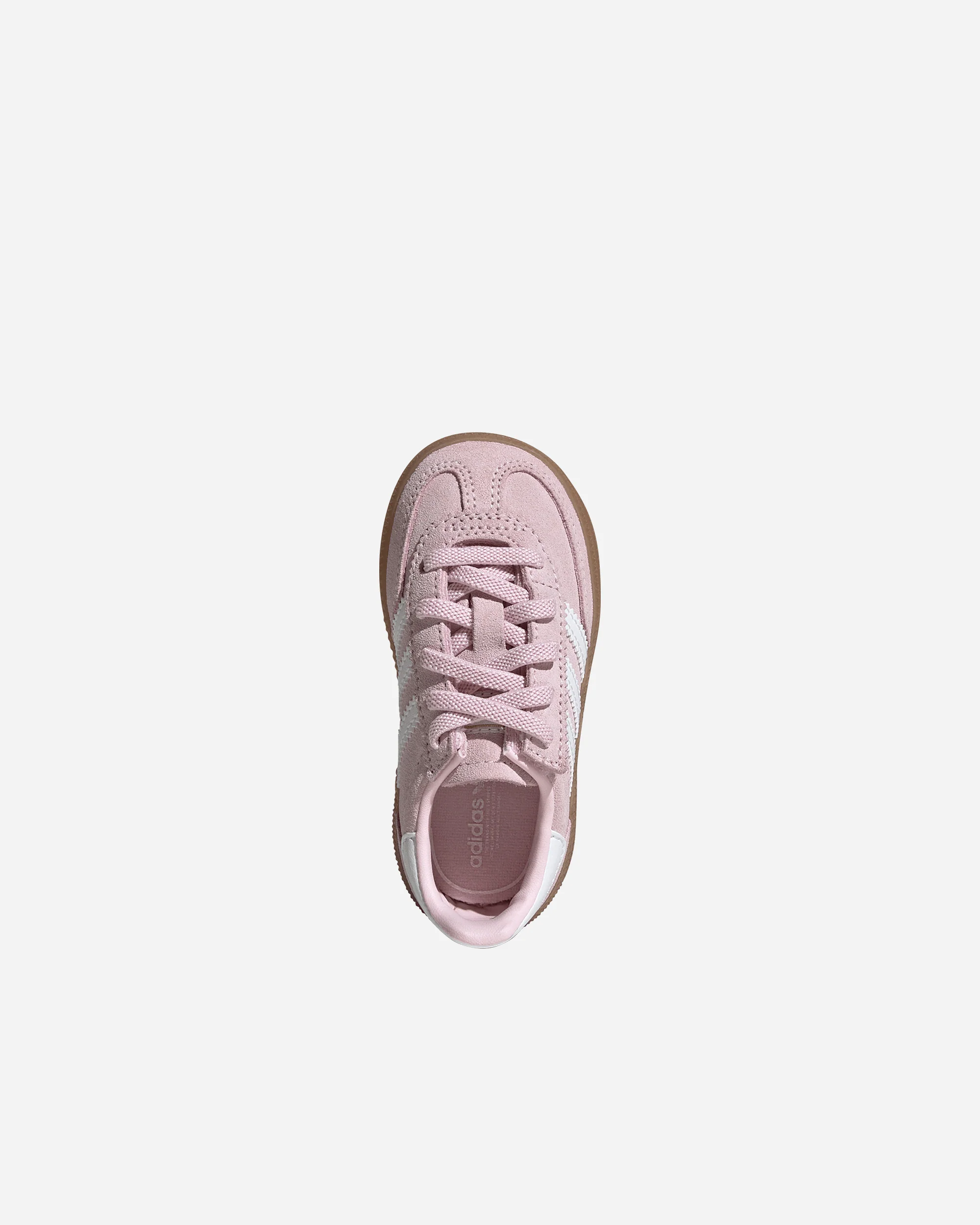 Handball Spezial CF (Toddler) - Image 4