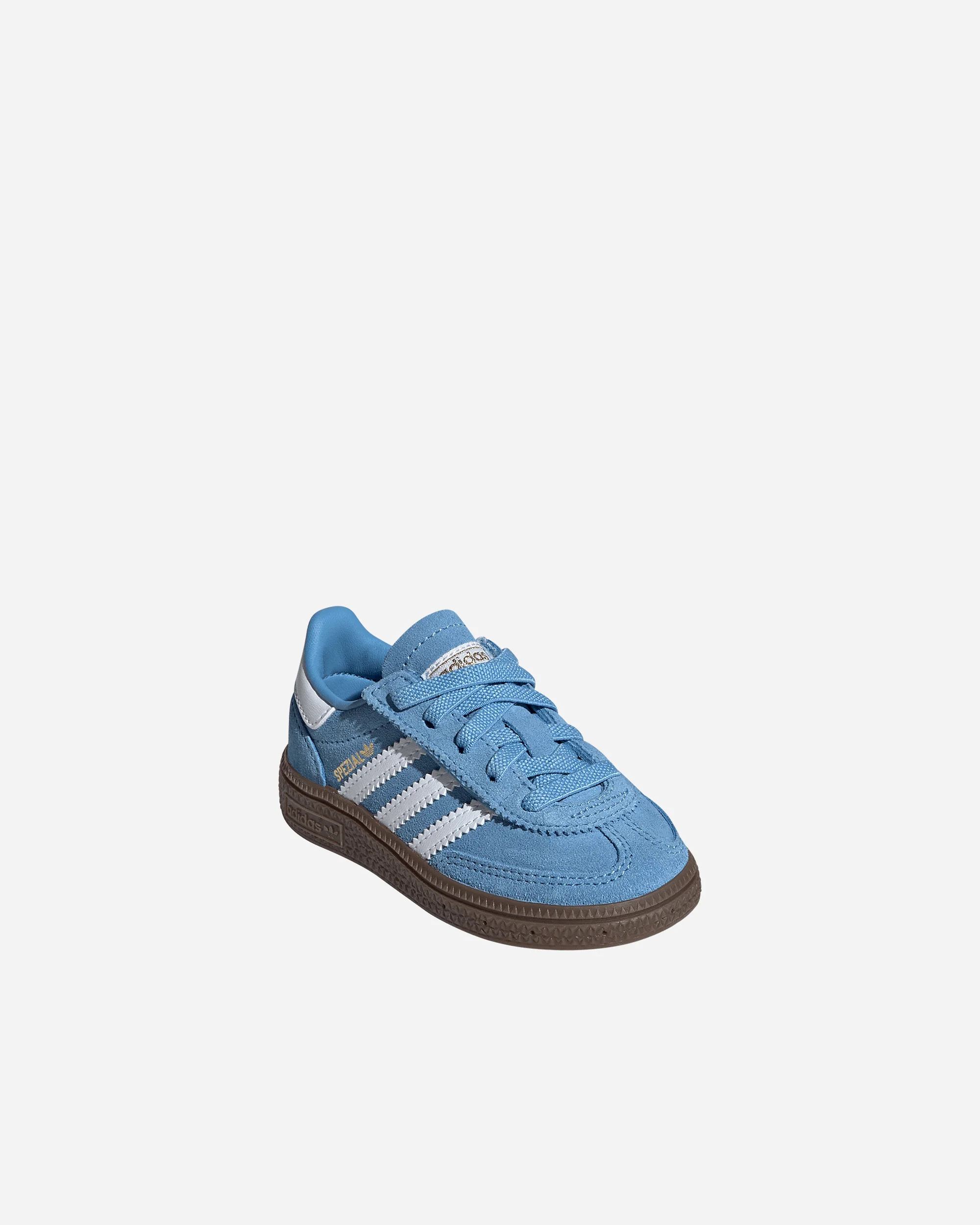 Handball Spezial CF (Toddler) - Image 2